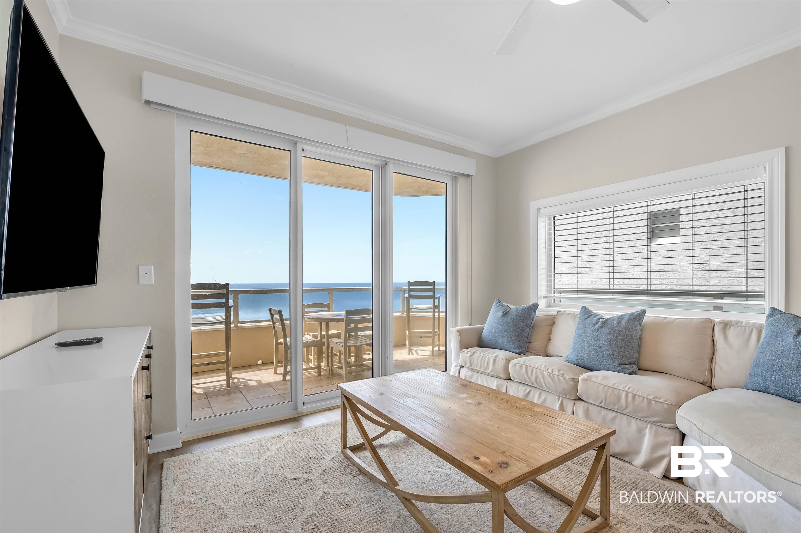 25342 Perdido Beach Boulevard 607