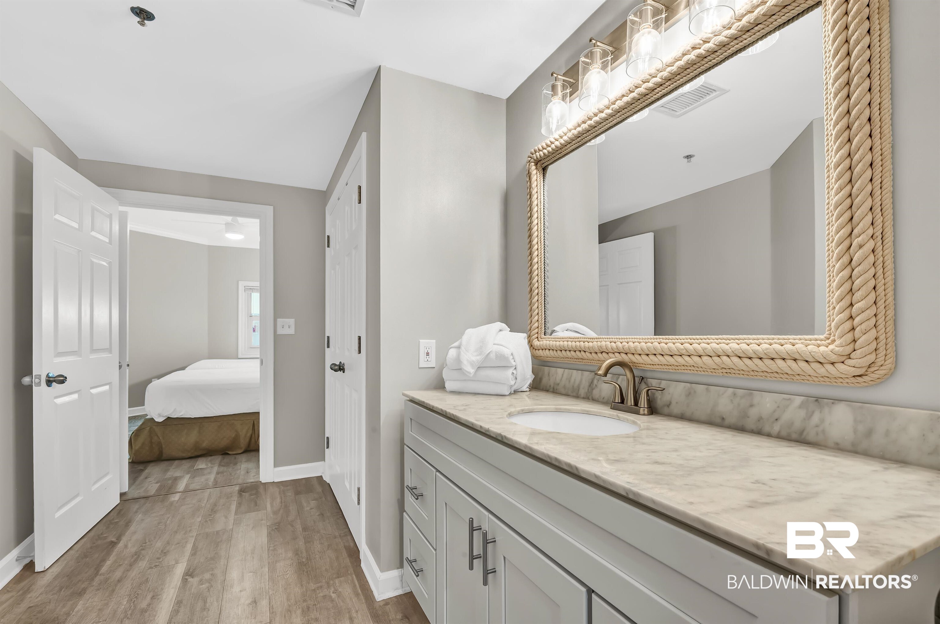 25342 Perdido Beach Boulevard 607