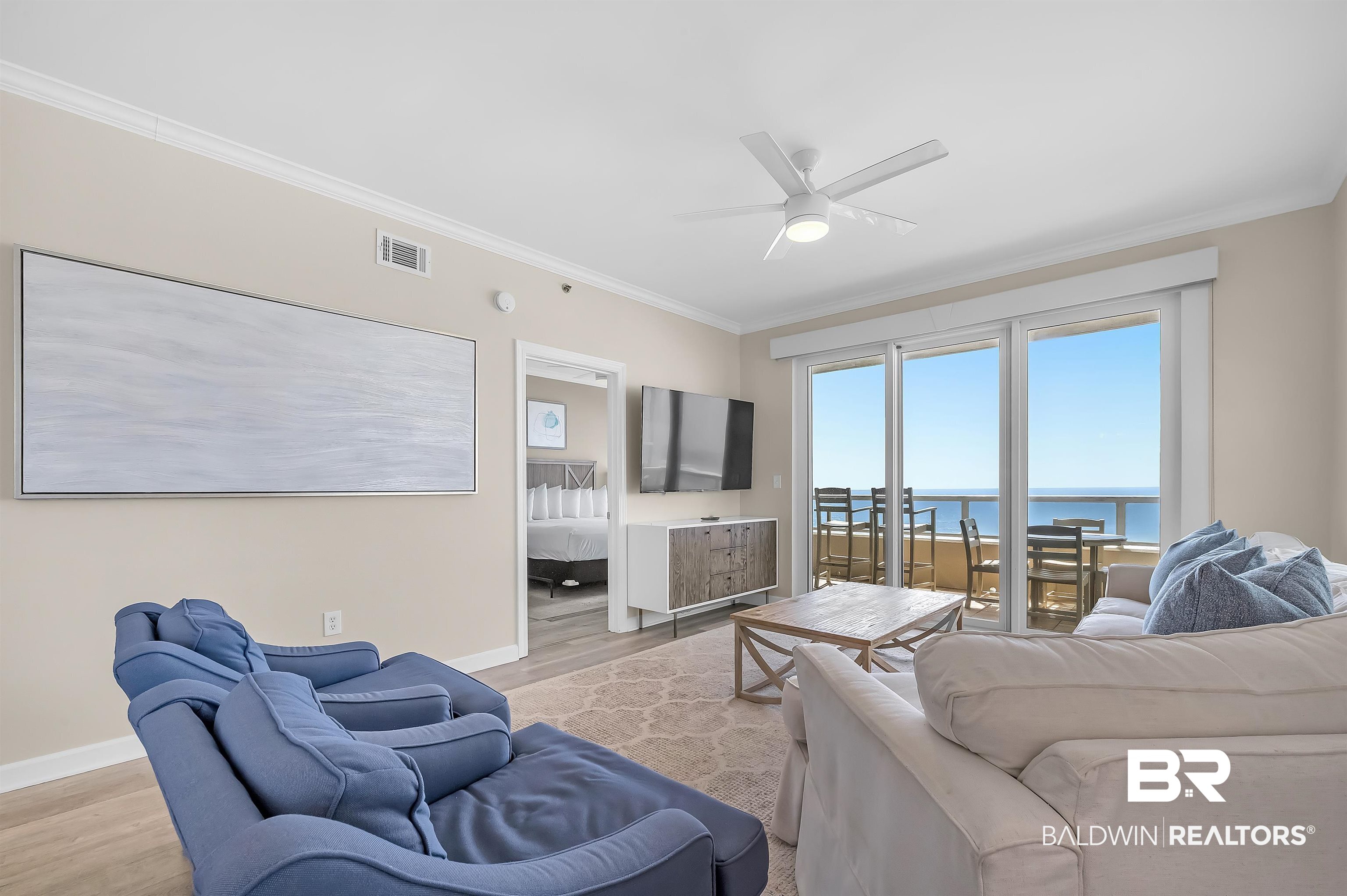 25342 Perdido Beach Boulevard 607