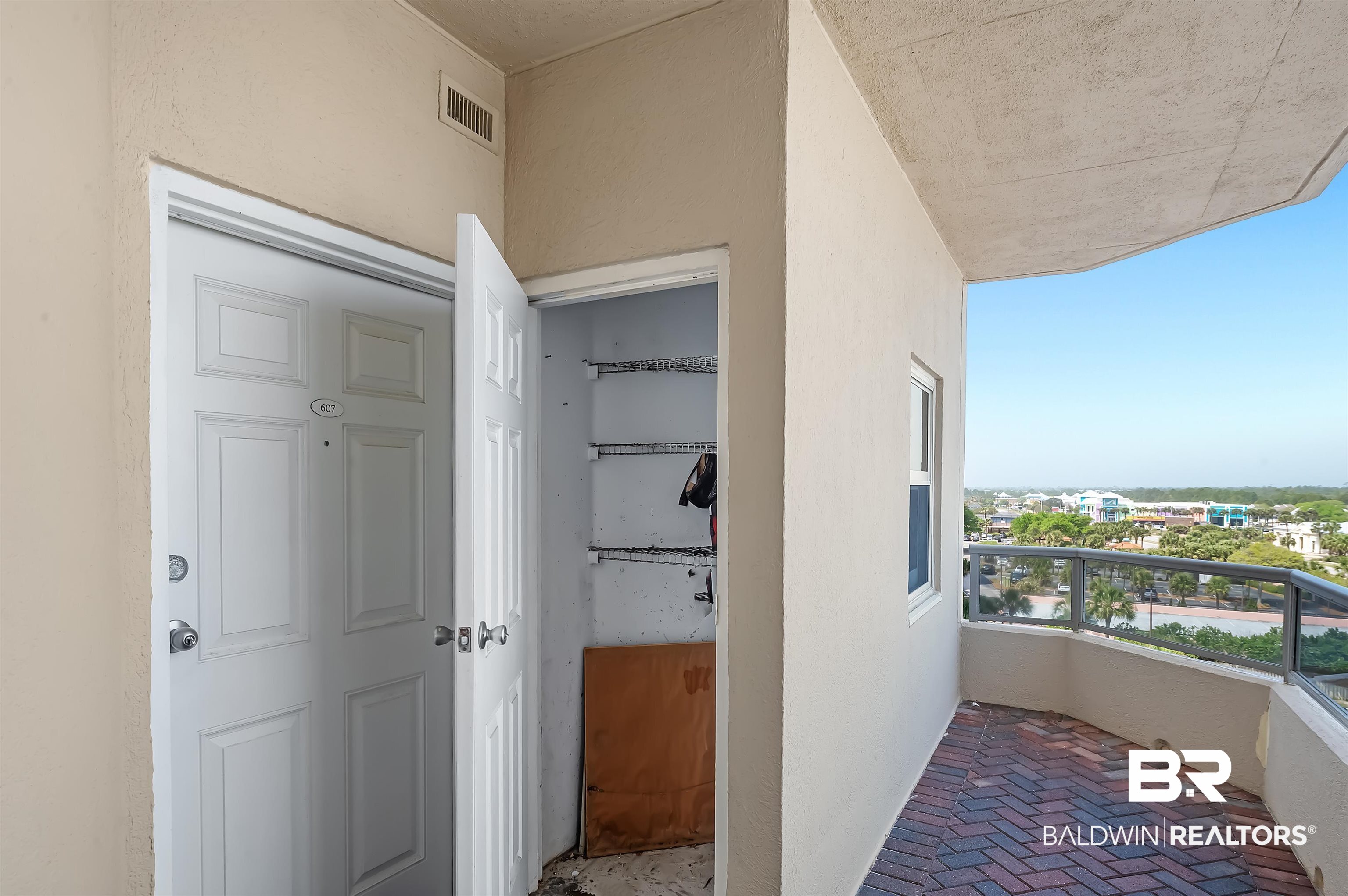 25342 Perdido Beach Boulevard 607