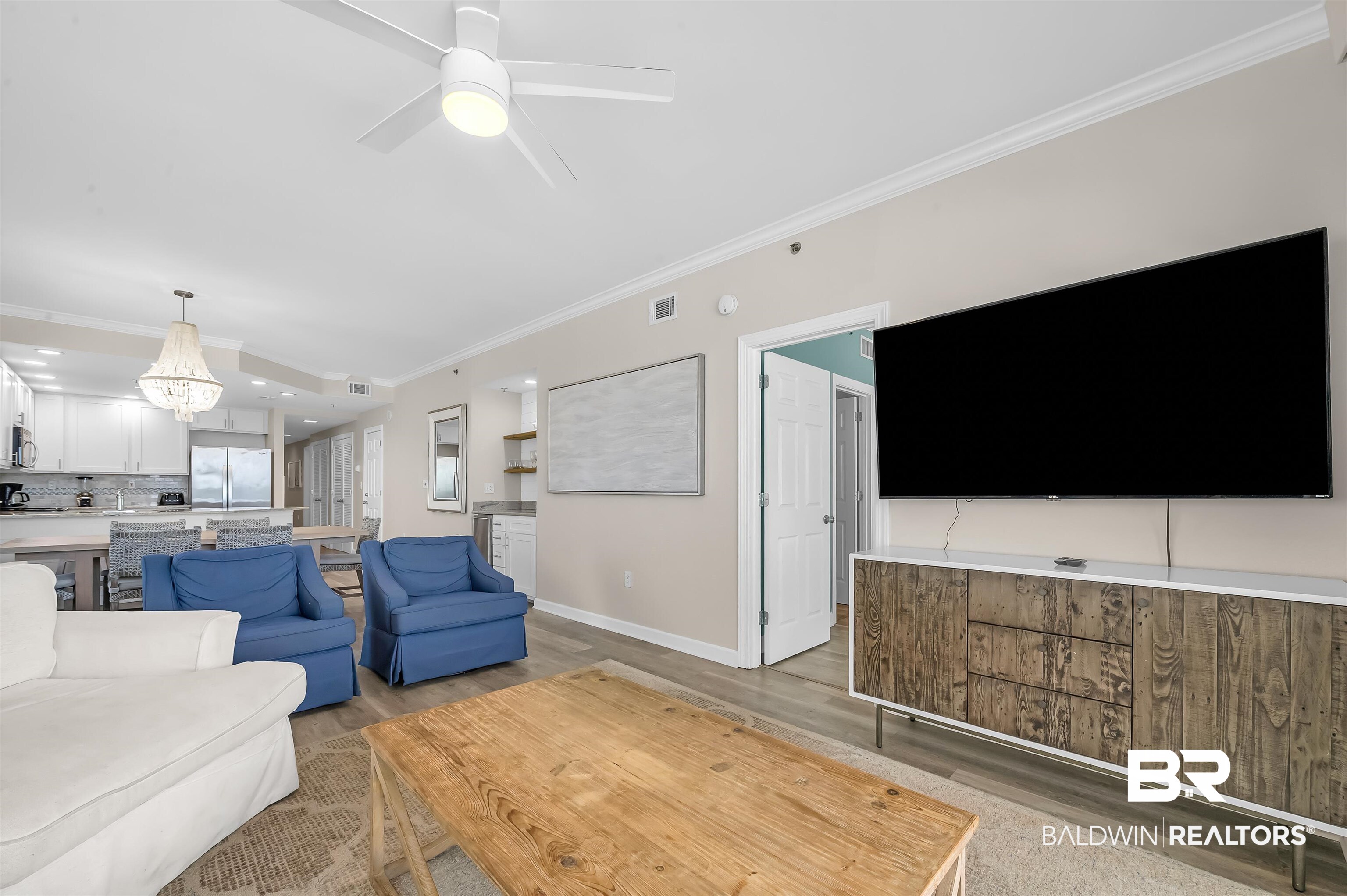 25342 Perdido Beach Boulevard 607