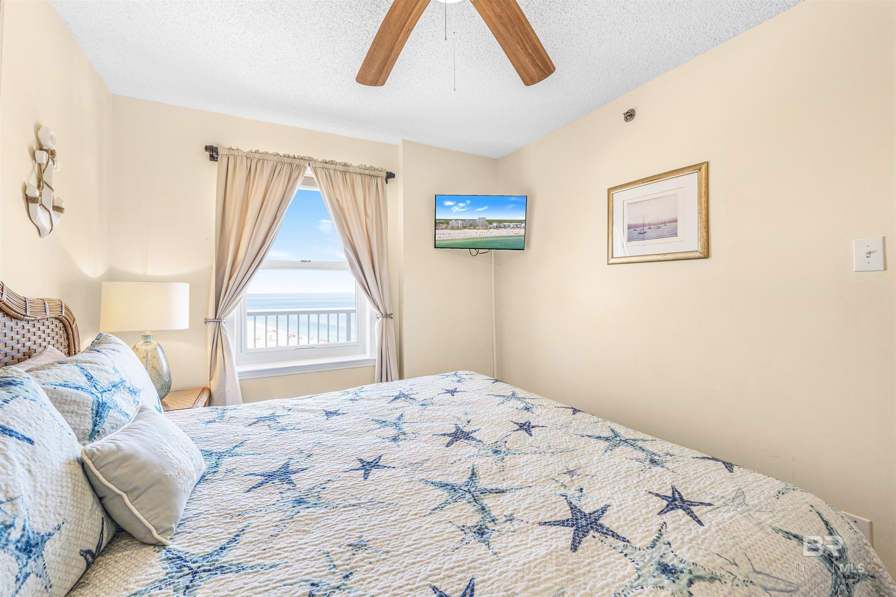 24568 Perdido Beach Boulevard 1106