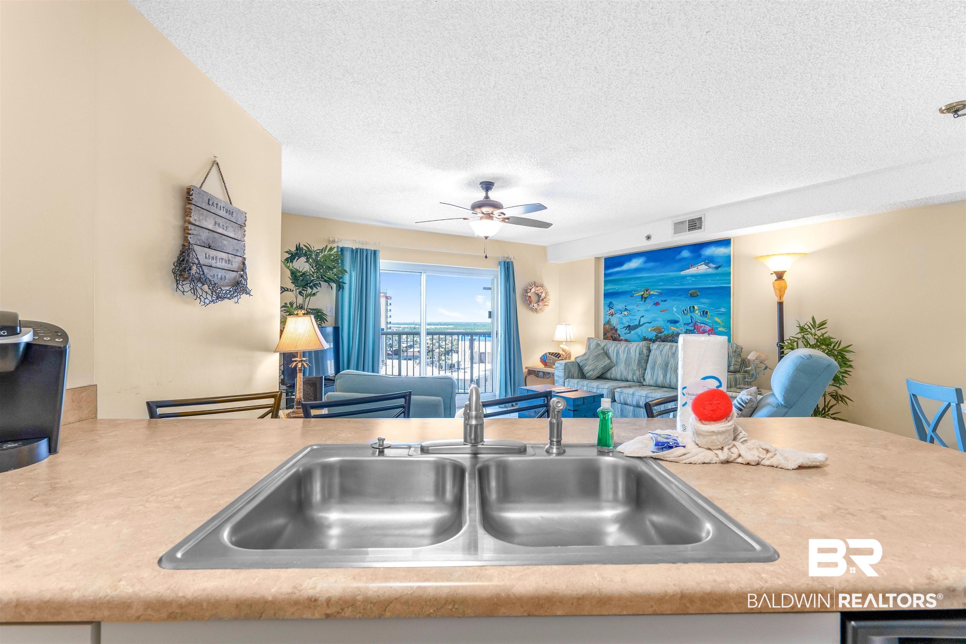 24568 Perdido Beach Boulevard 1106