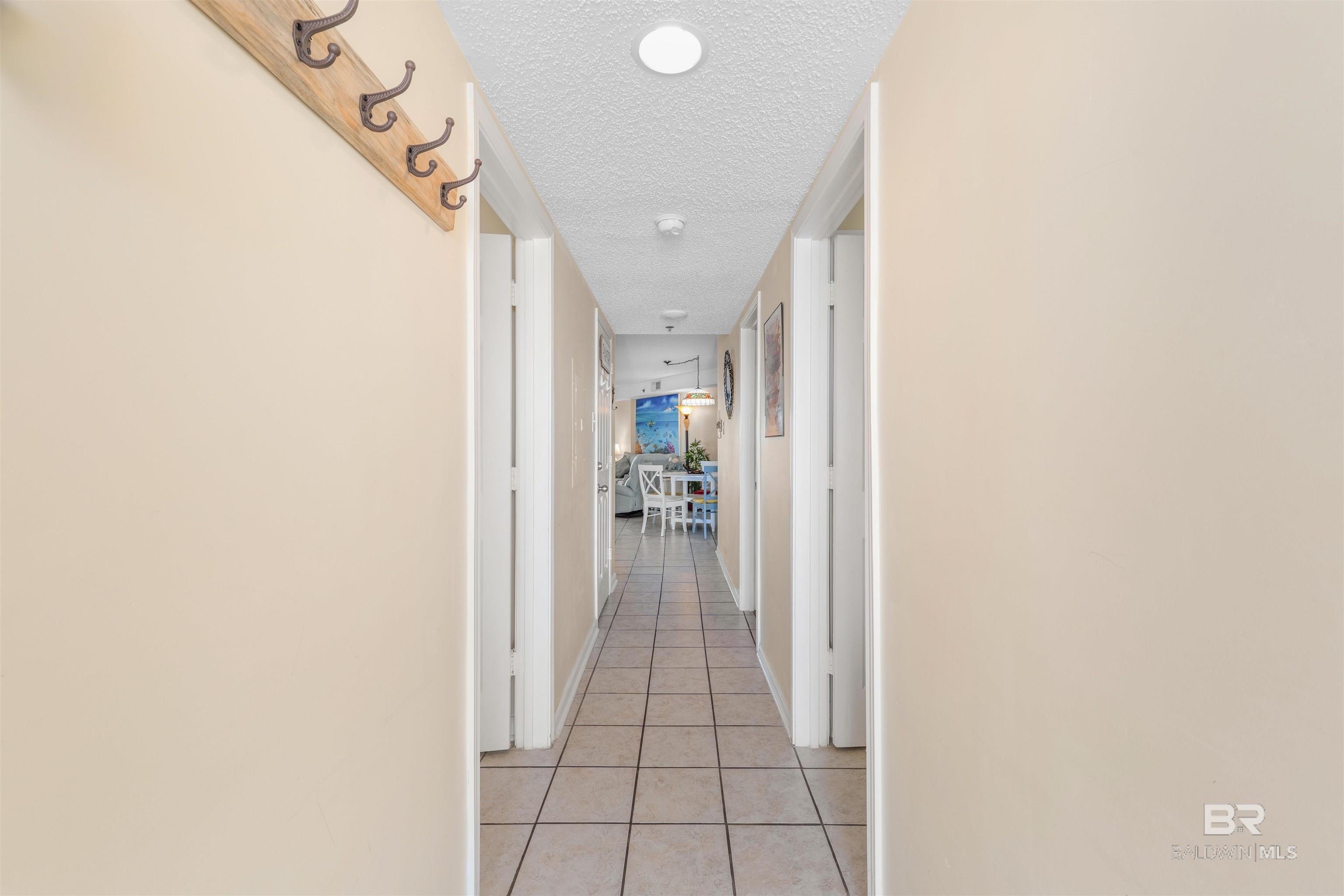 24568 Perdido Beach Boulevard 1106