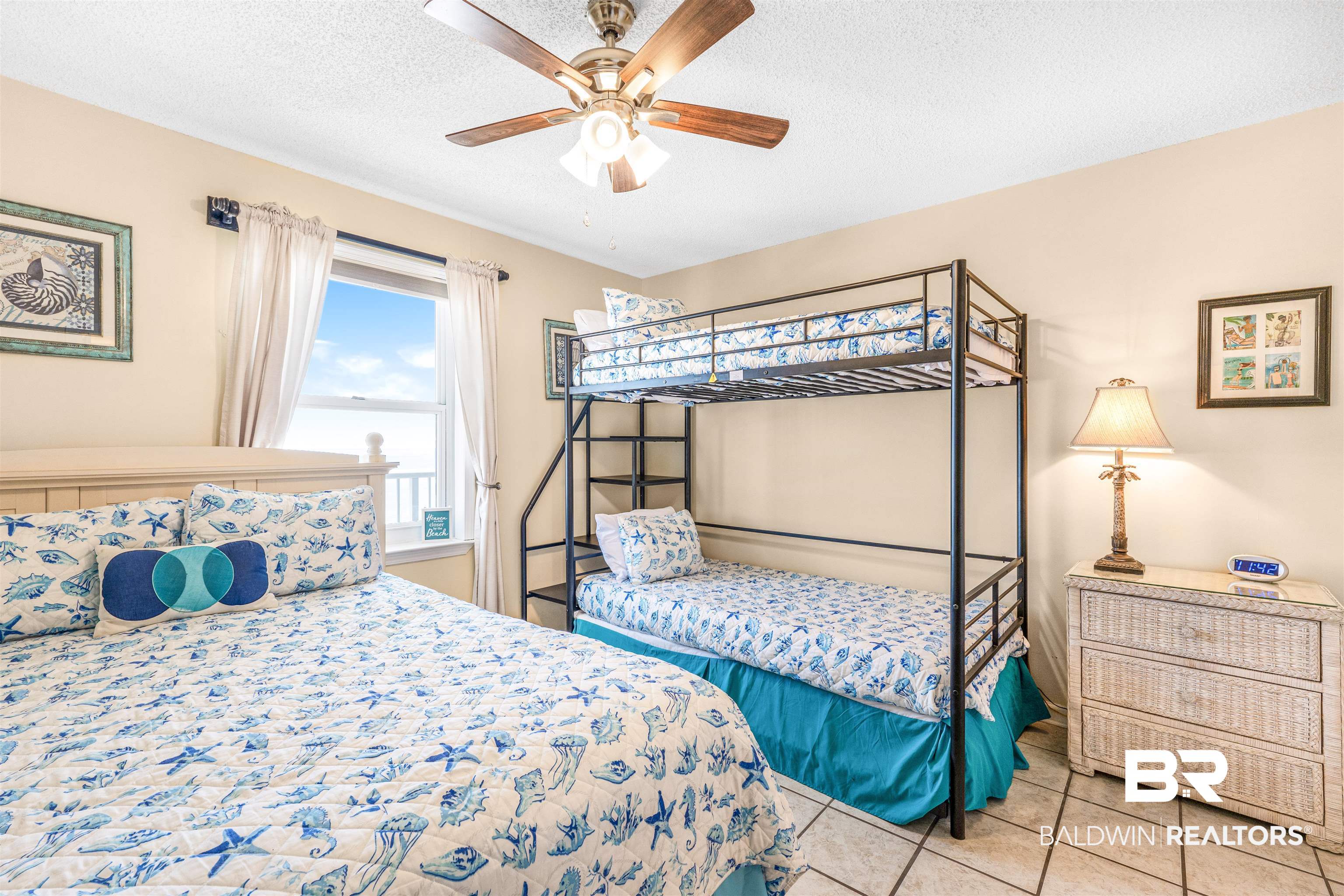 24568 Perdido Beach Boulevard 1106