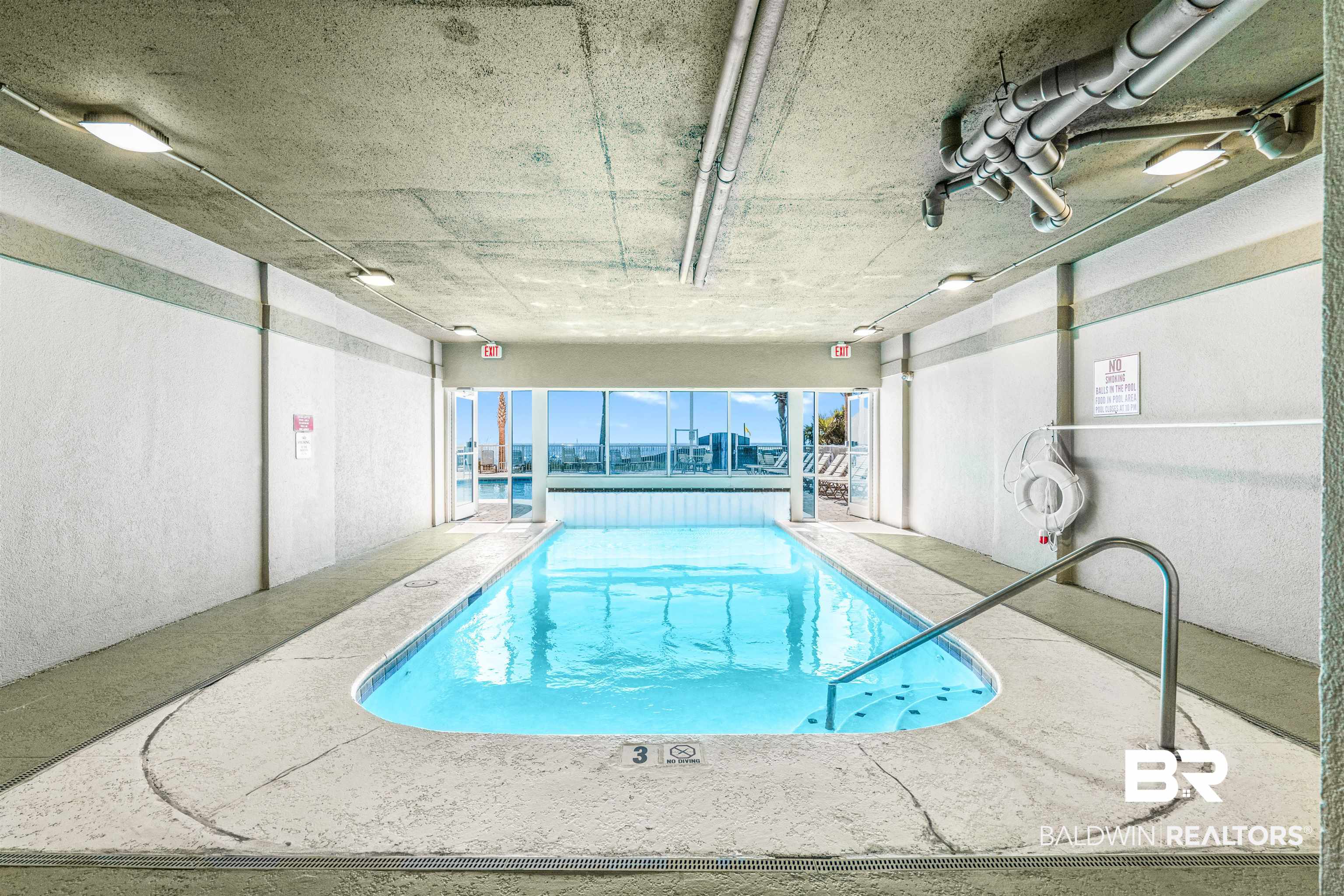 24568 Perdido Beach Boulevard 1106