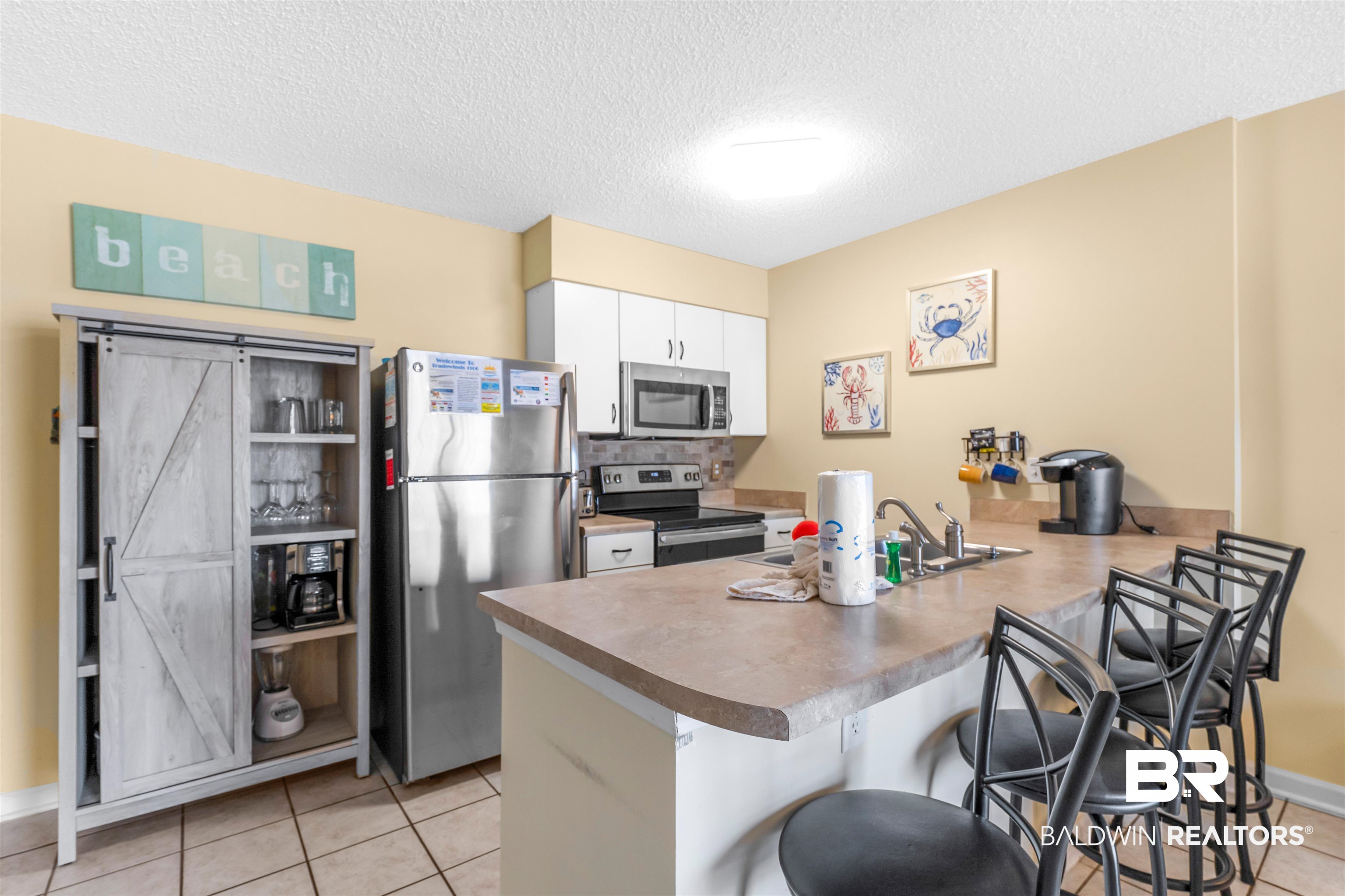 24568 Perdido Beach Boulevard 1106