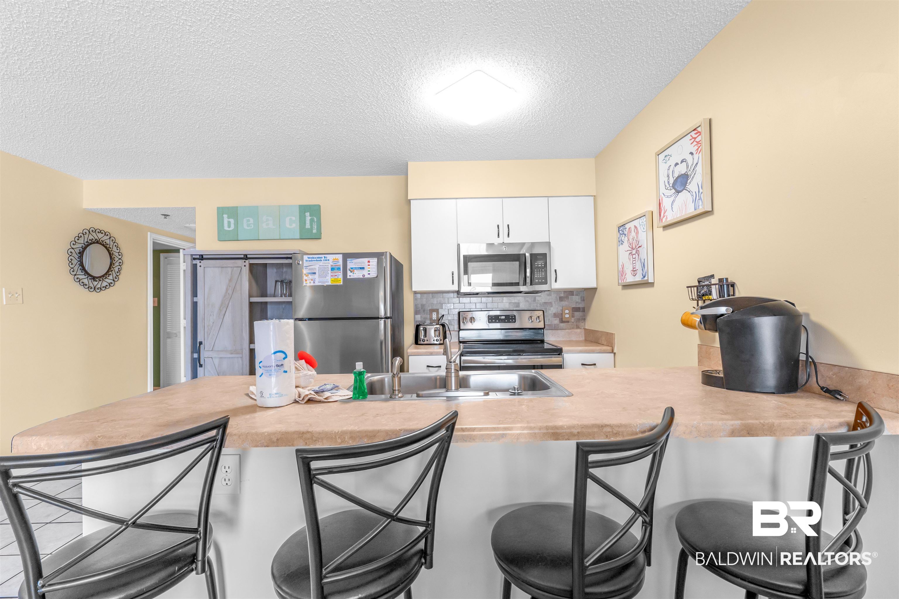 24568 Perdido Beach Boulevard 1106