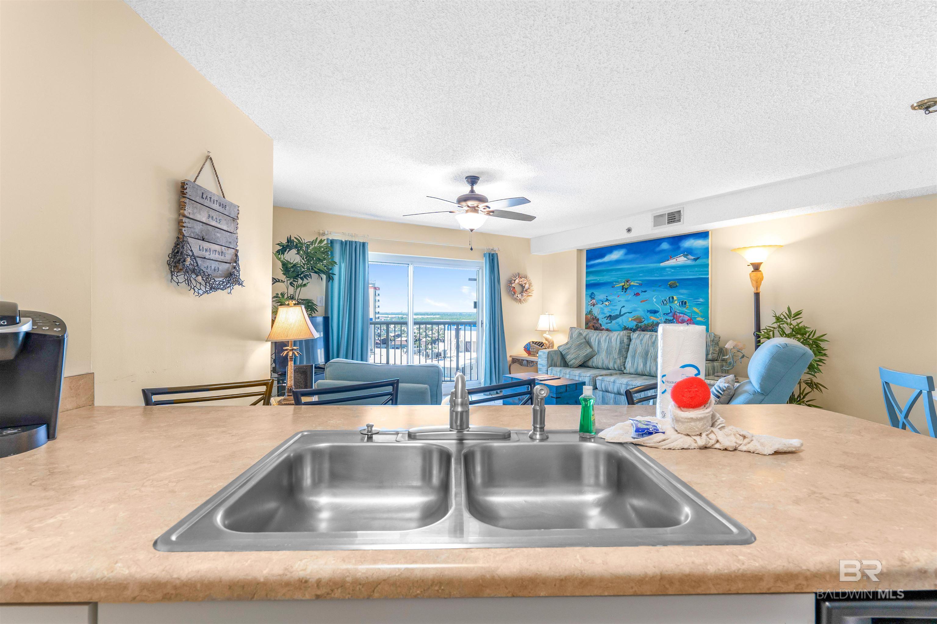 24568 Perdido Beach Boulevard 1106