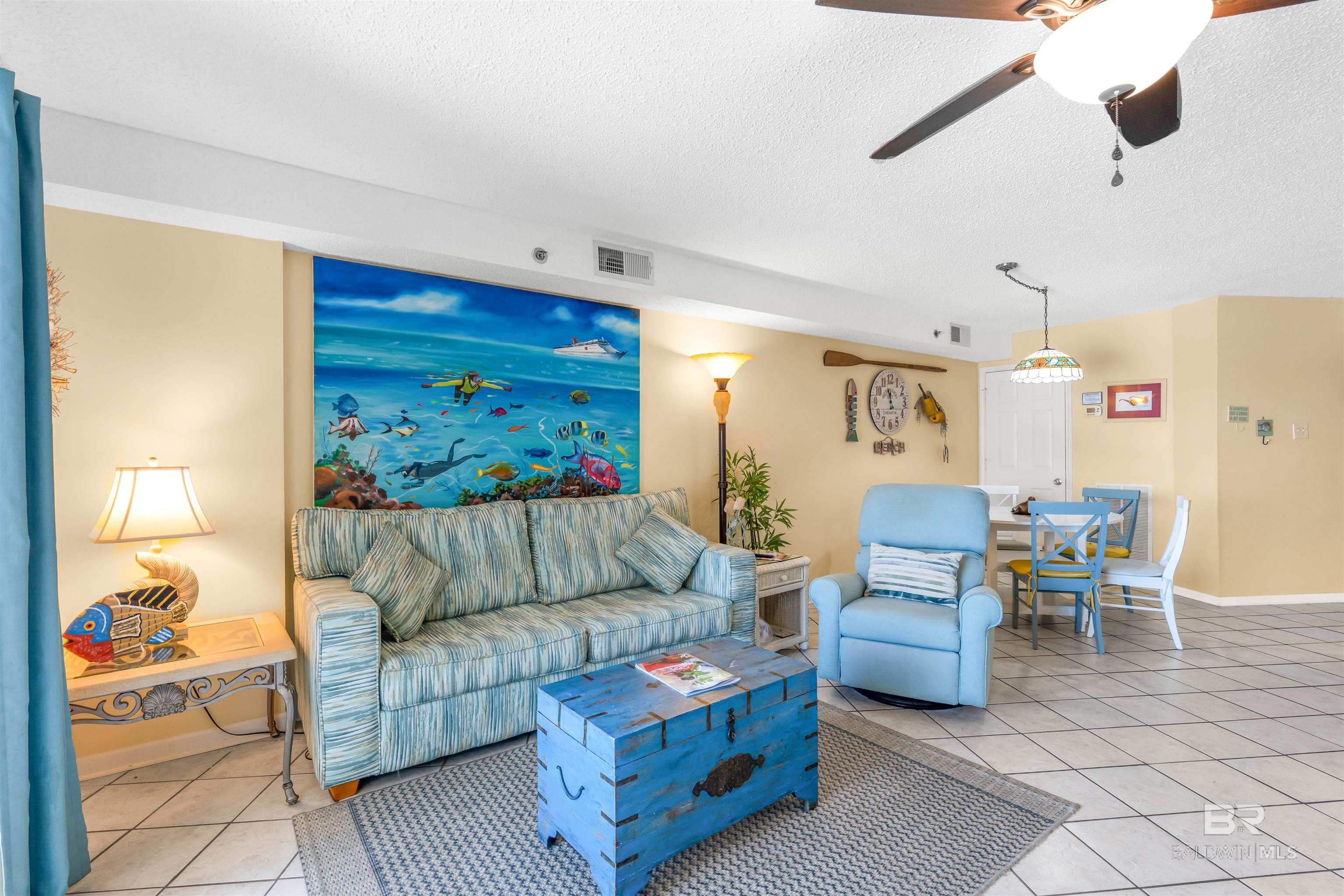 24568 Perdido Beach Boulevard 1106