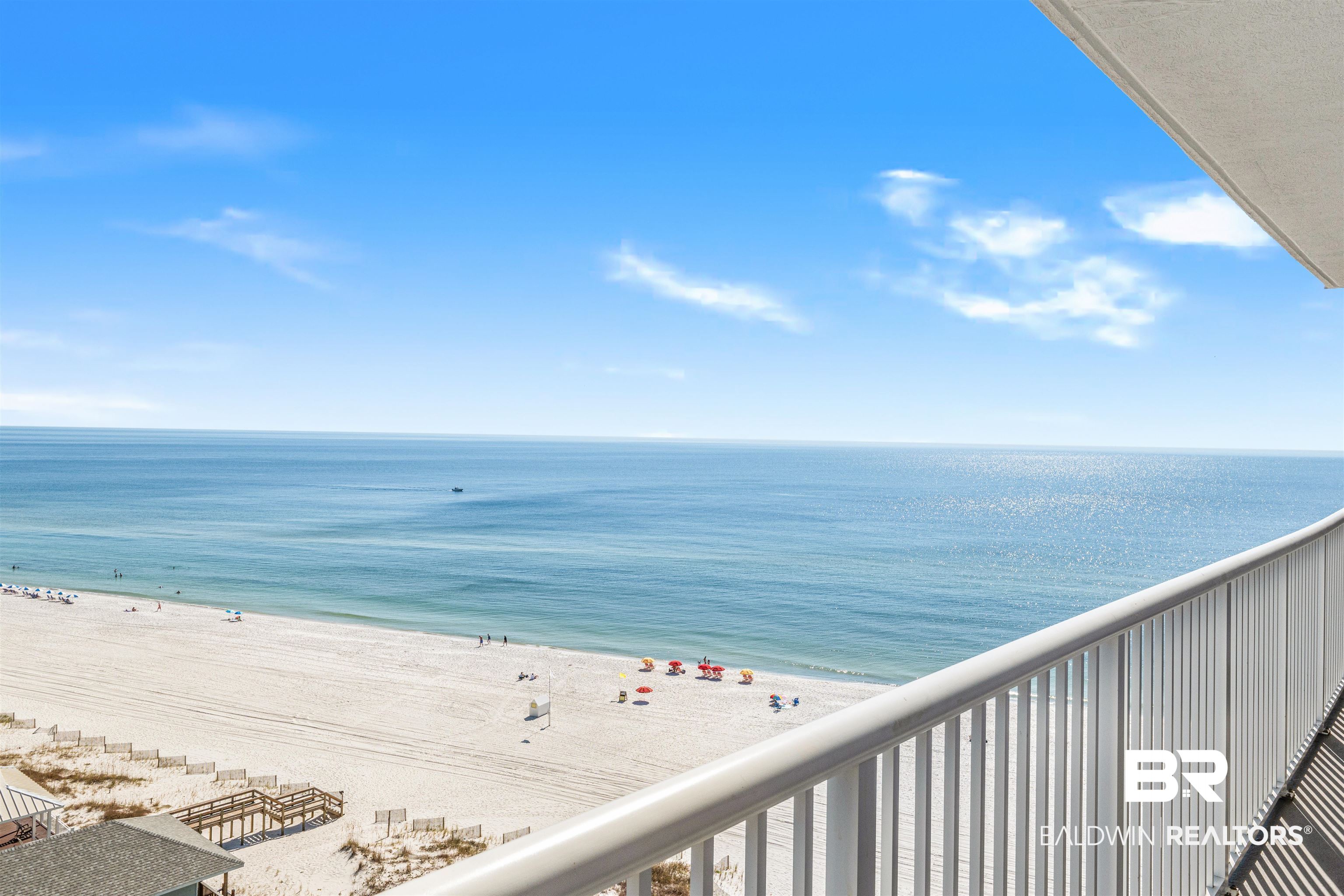 24568 Perdido Beach Boulevard 1106