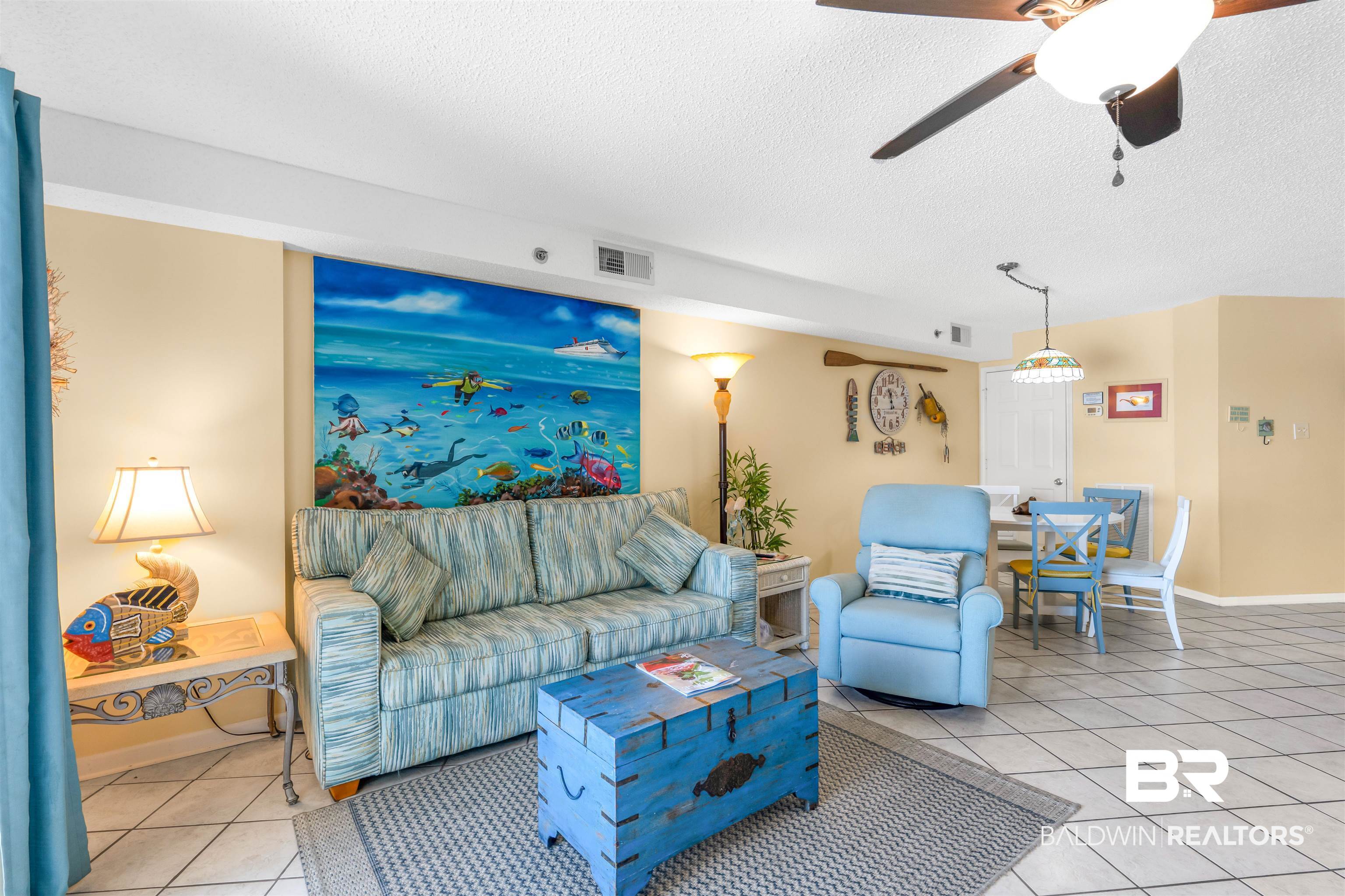 24568 Perdido Beach Boulevard 1106