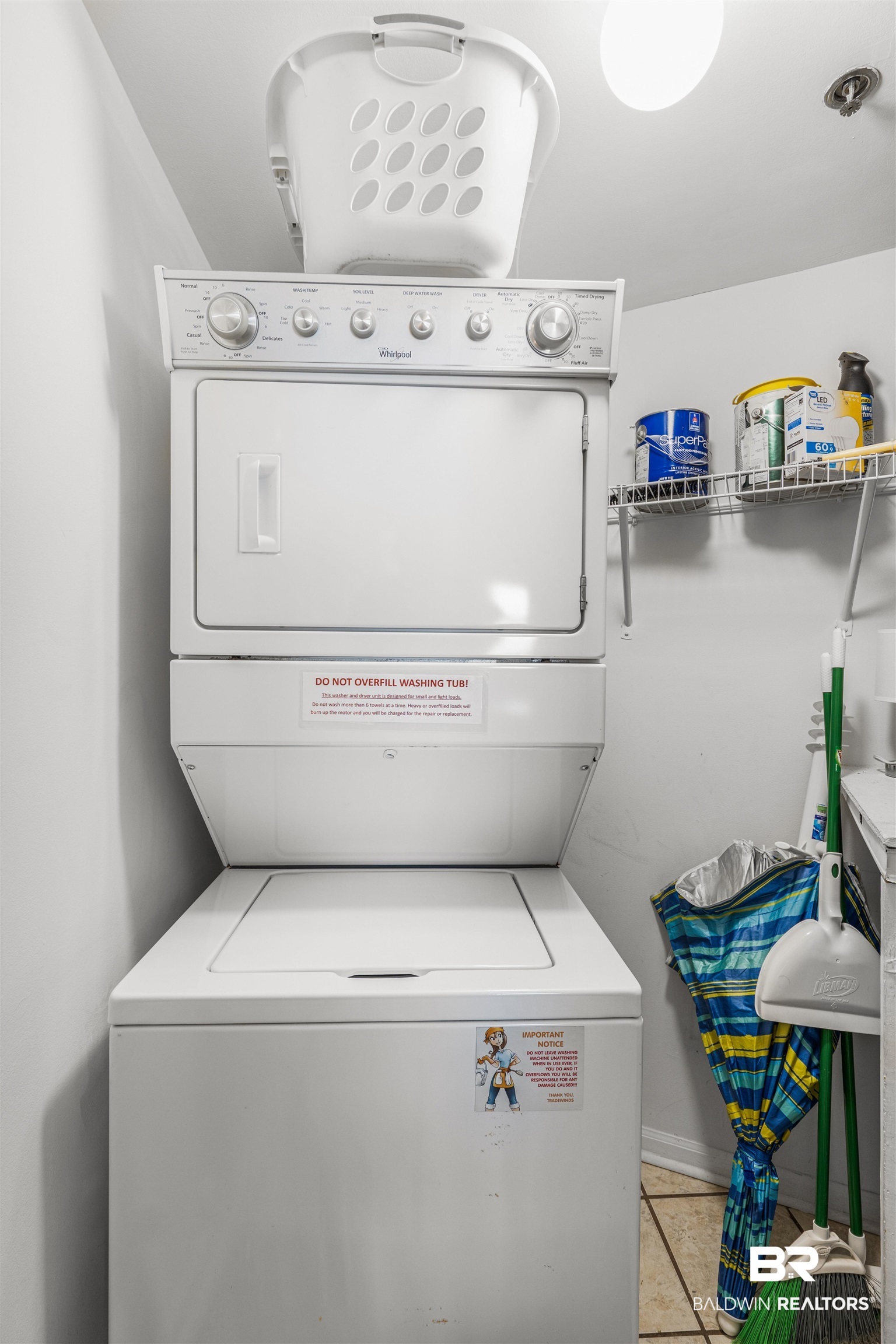 24568 Perdido Beach Boulevard 1106