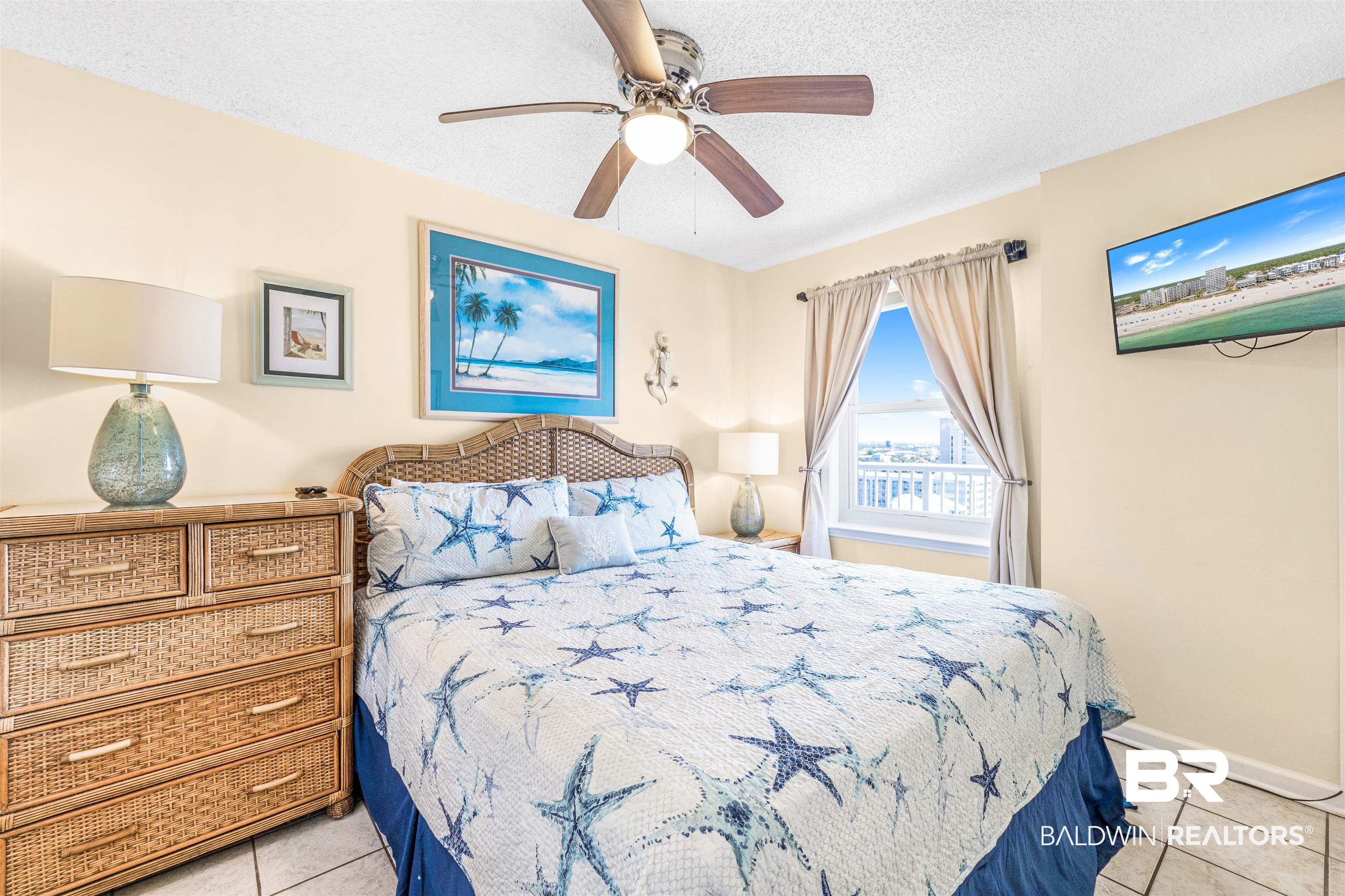 24568 Perdido Beach Boulevard 1106