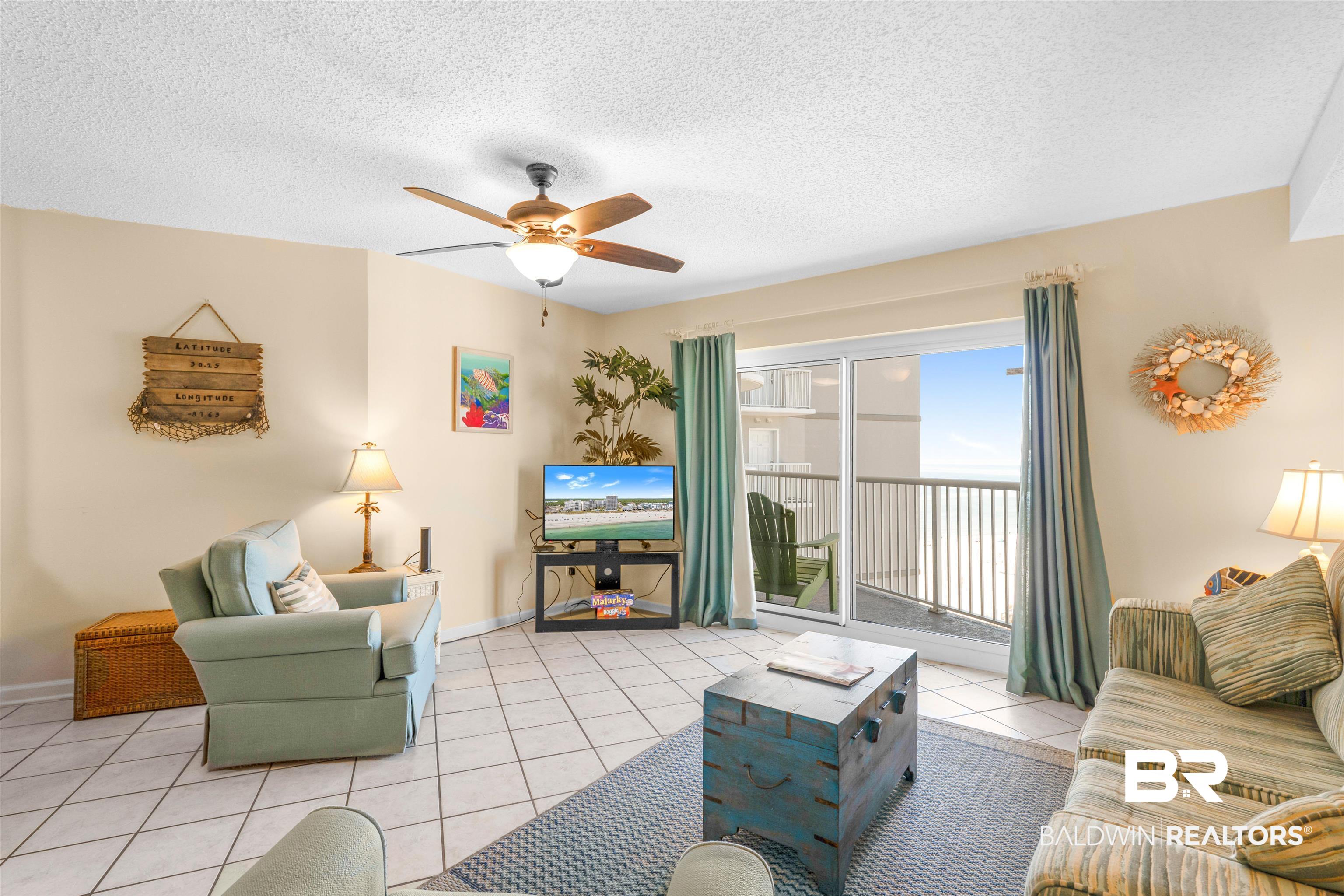 24568 Perdido Beach Boulevard 1106