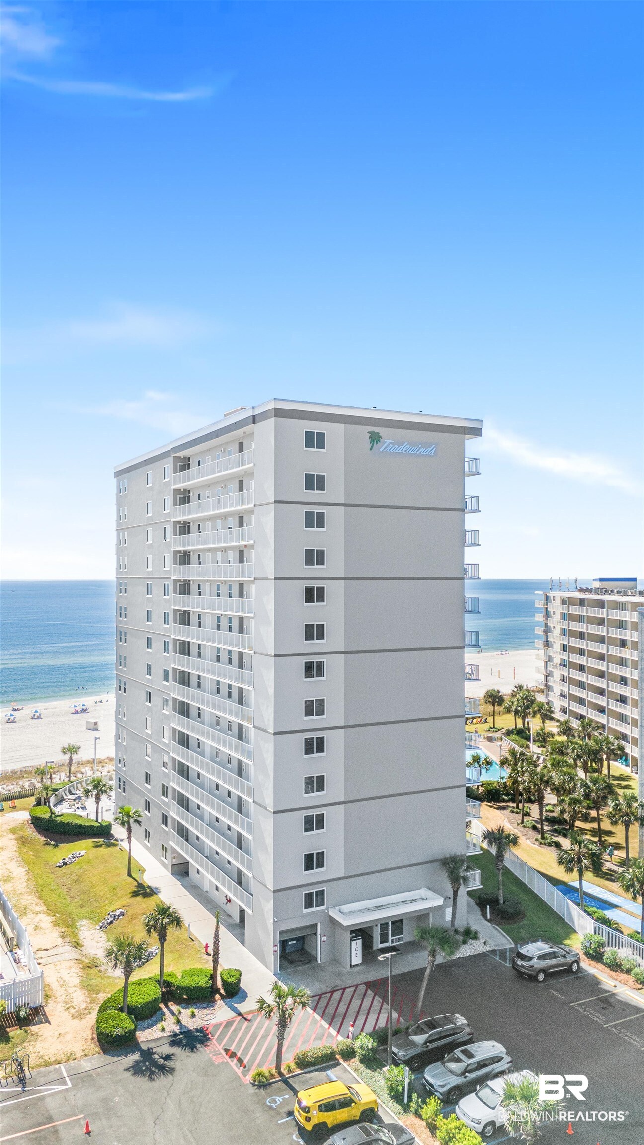 24568 Perdido Beach Boulevard 1106
