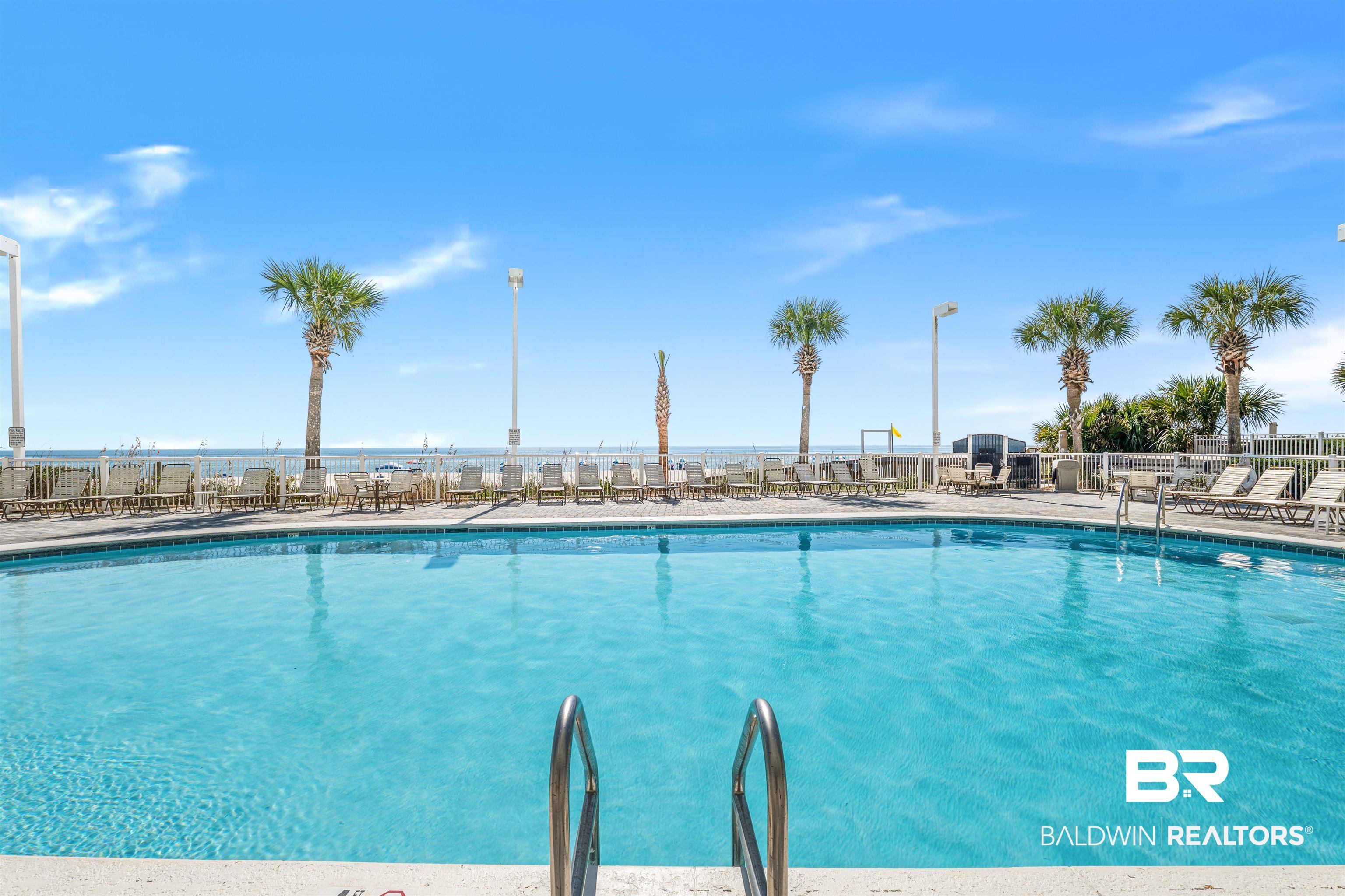 24568 Perdido Beach Boulevard 1106