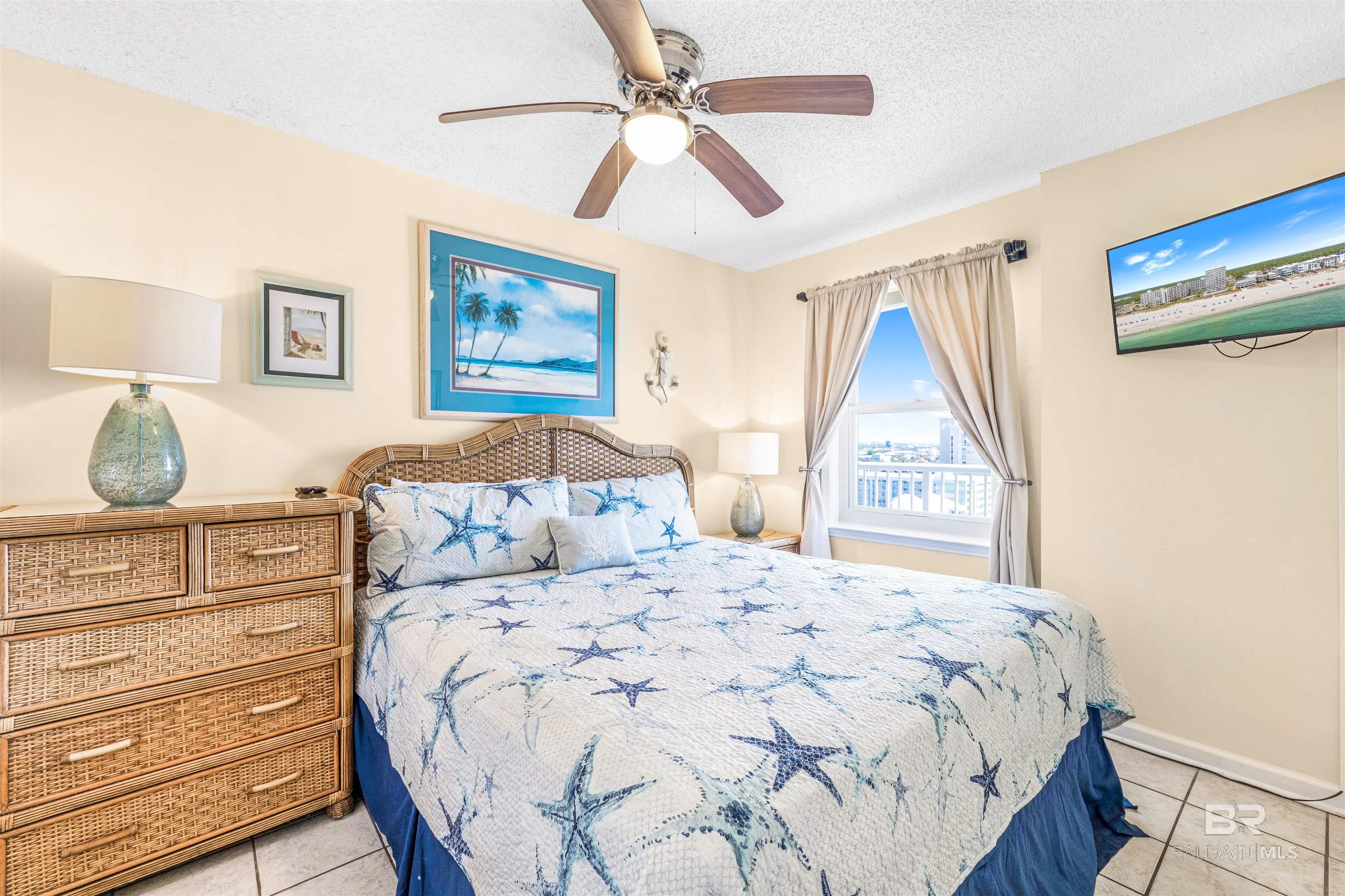 24568 Perdido Beach Boulevard 1106