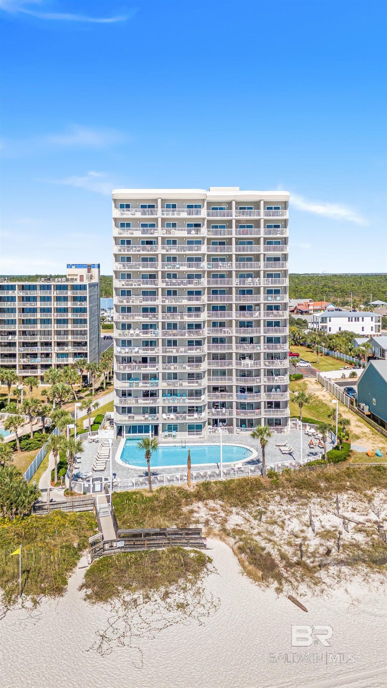 24568 Perdido Beach Boulevard 1106