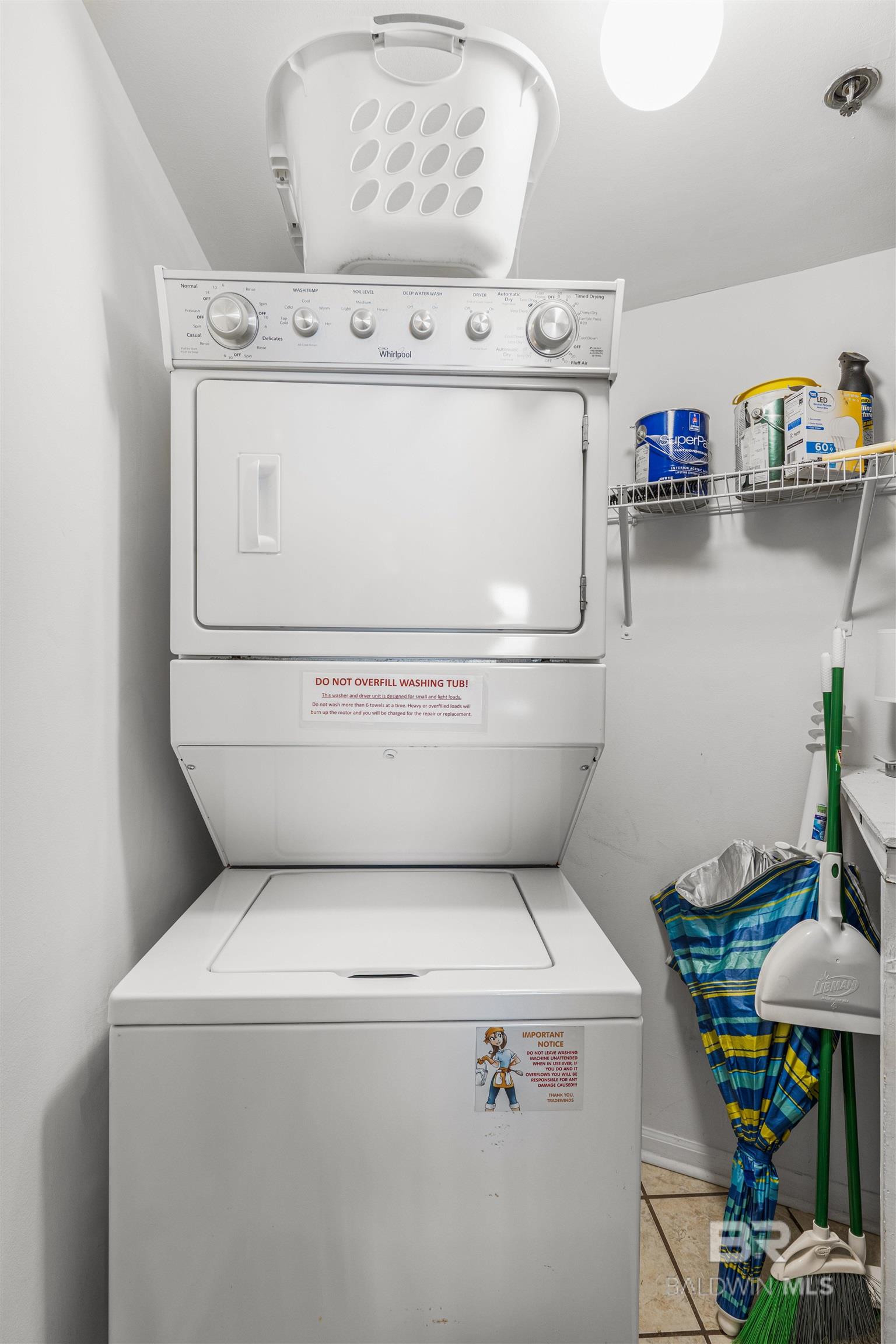 24568 Perdido Beach Boulevard 1106