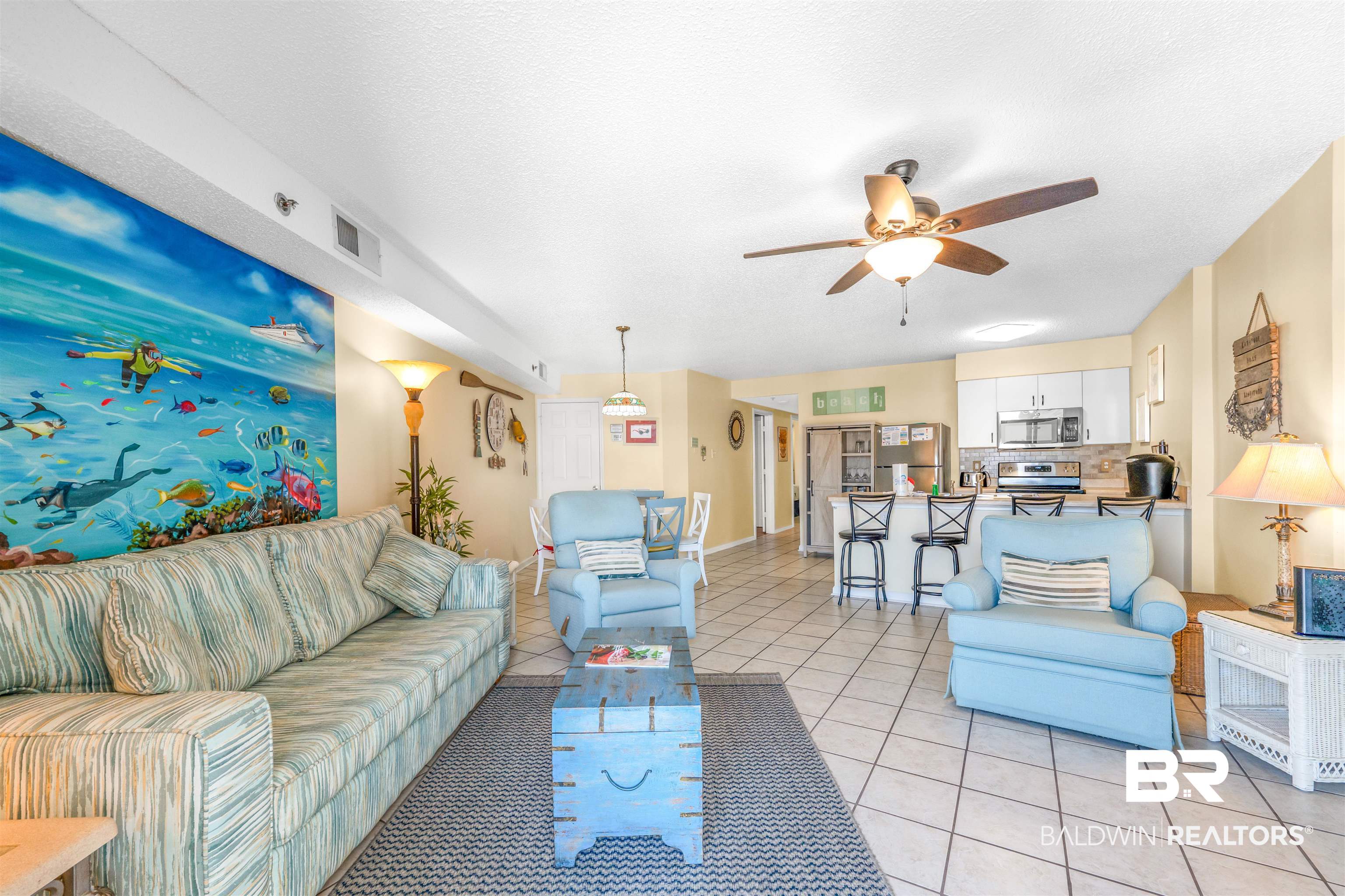 24568 Perdido Beach Boulevard 1106
