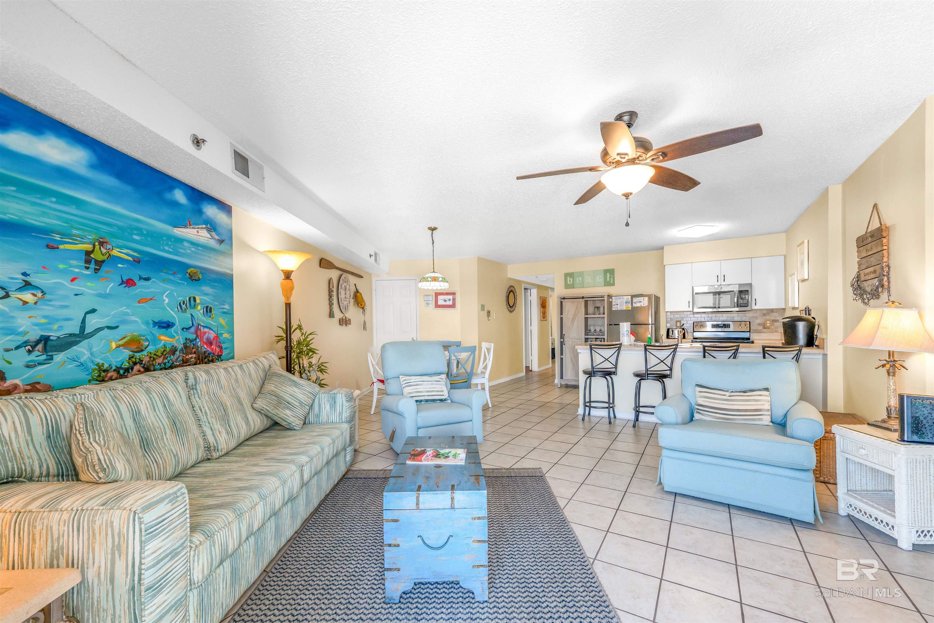 24568 Perdido Beach Boulevard 1106