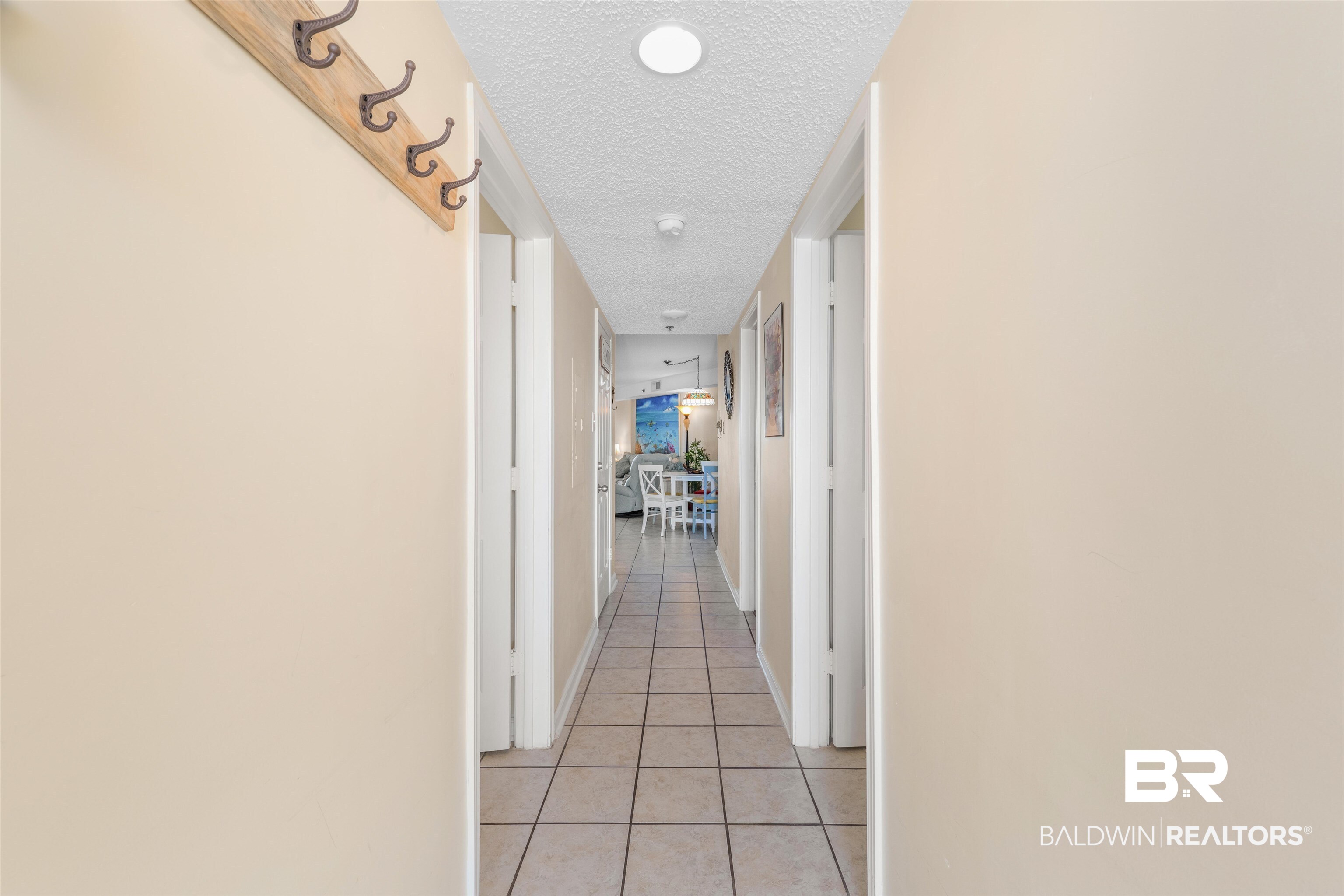 24568 Perdido Beach Boulevard 1106