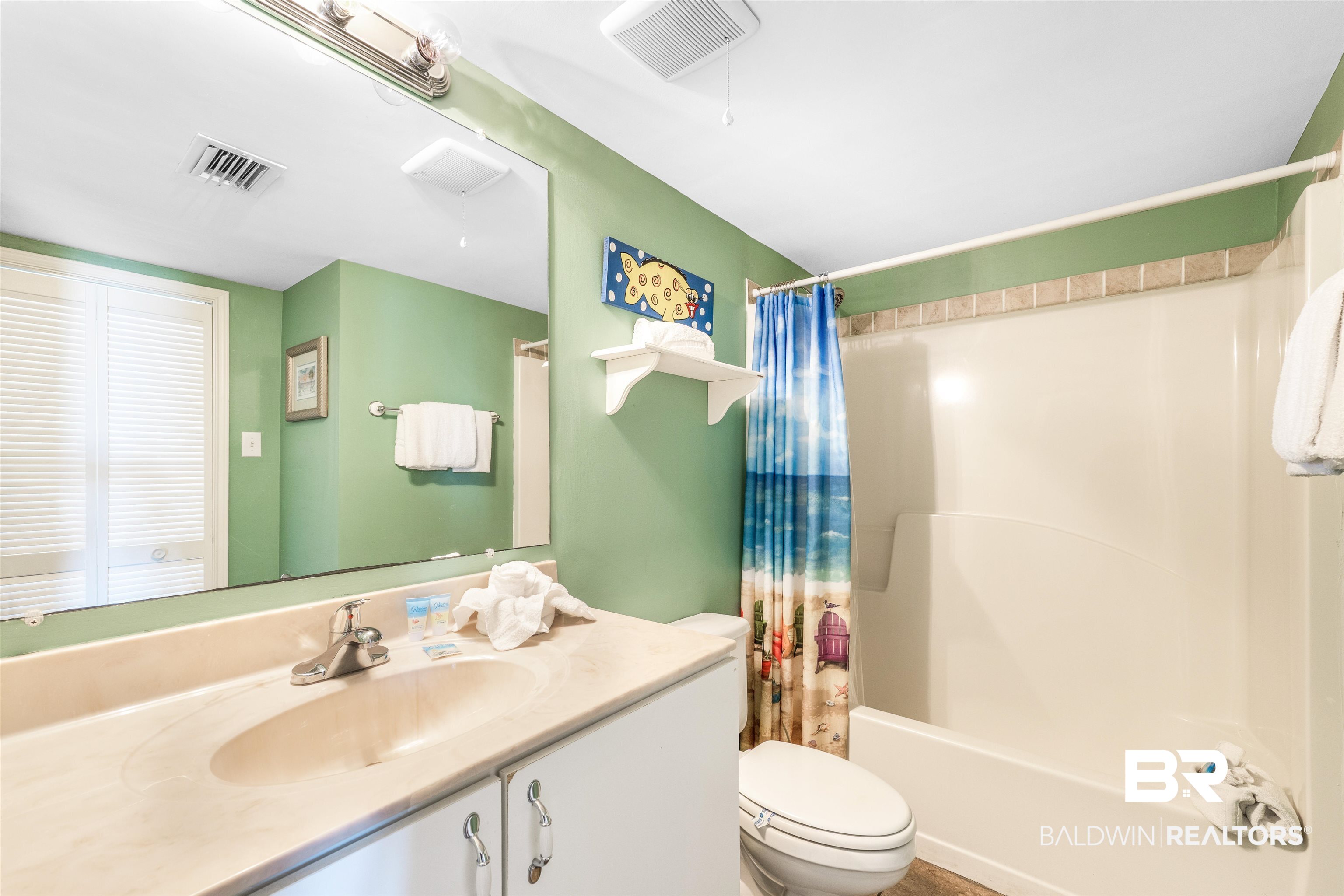 24568 Perdido Beach Boulevard 1106