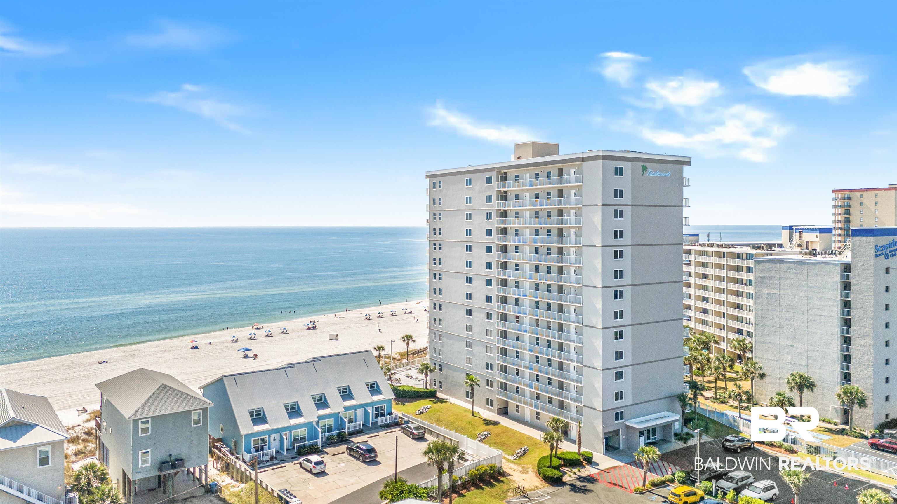 24568 Perdido Beach Boulevard 1106