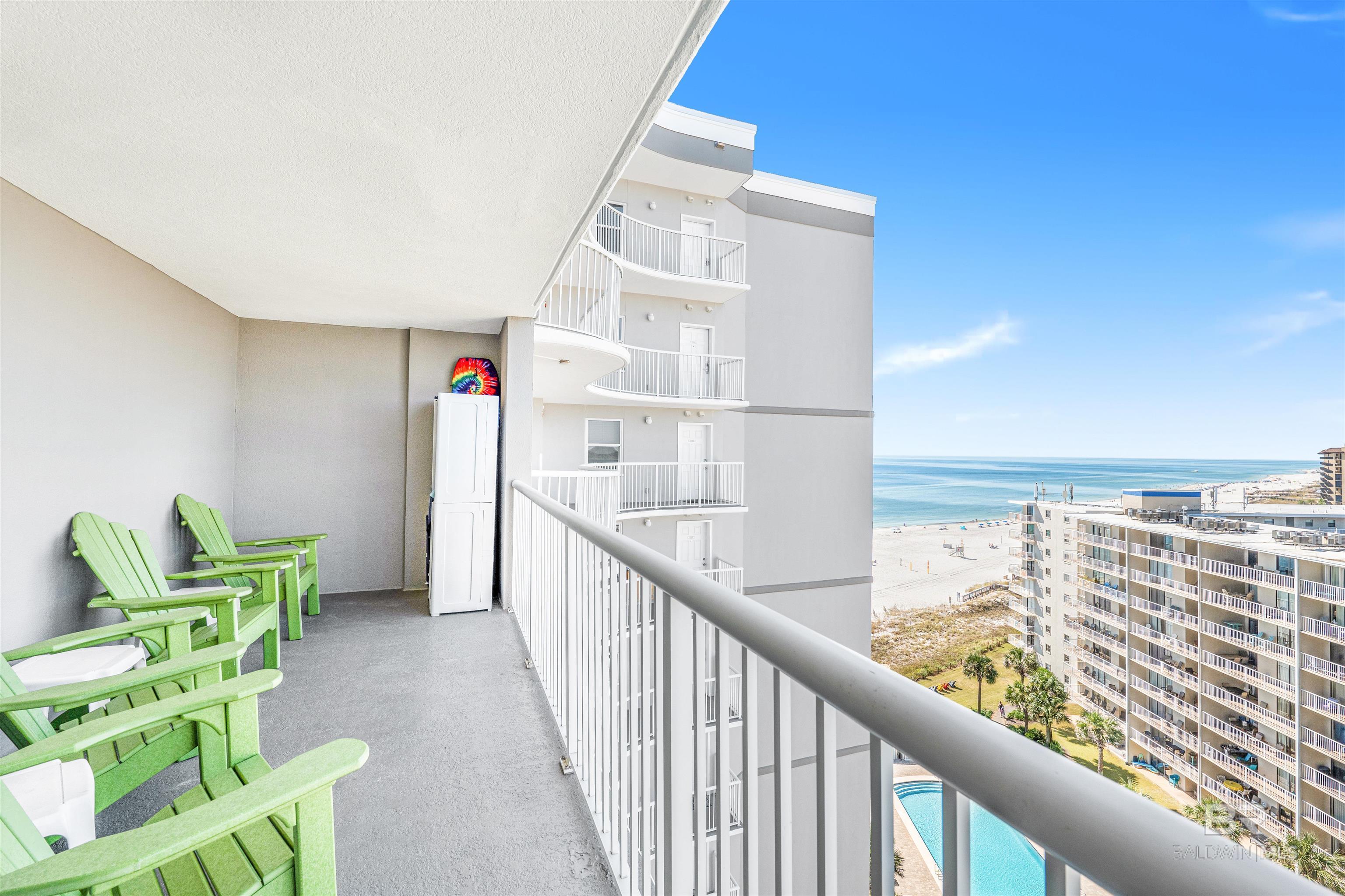 24568 Perdido Beach Boulevard 1106