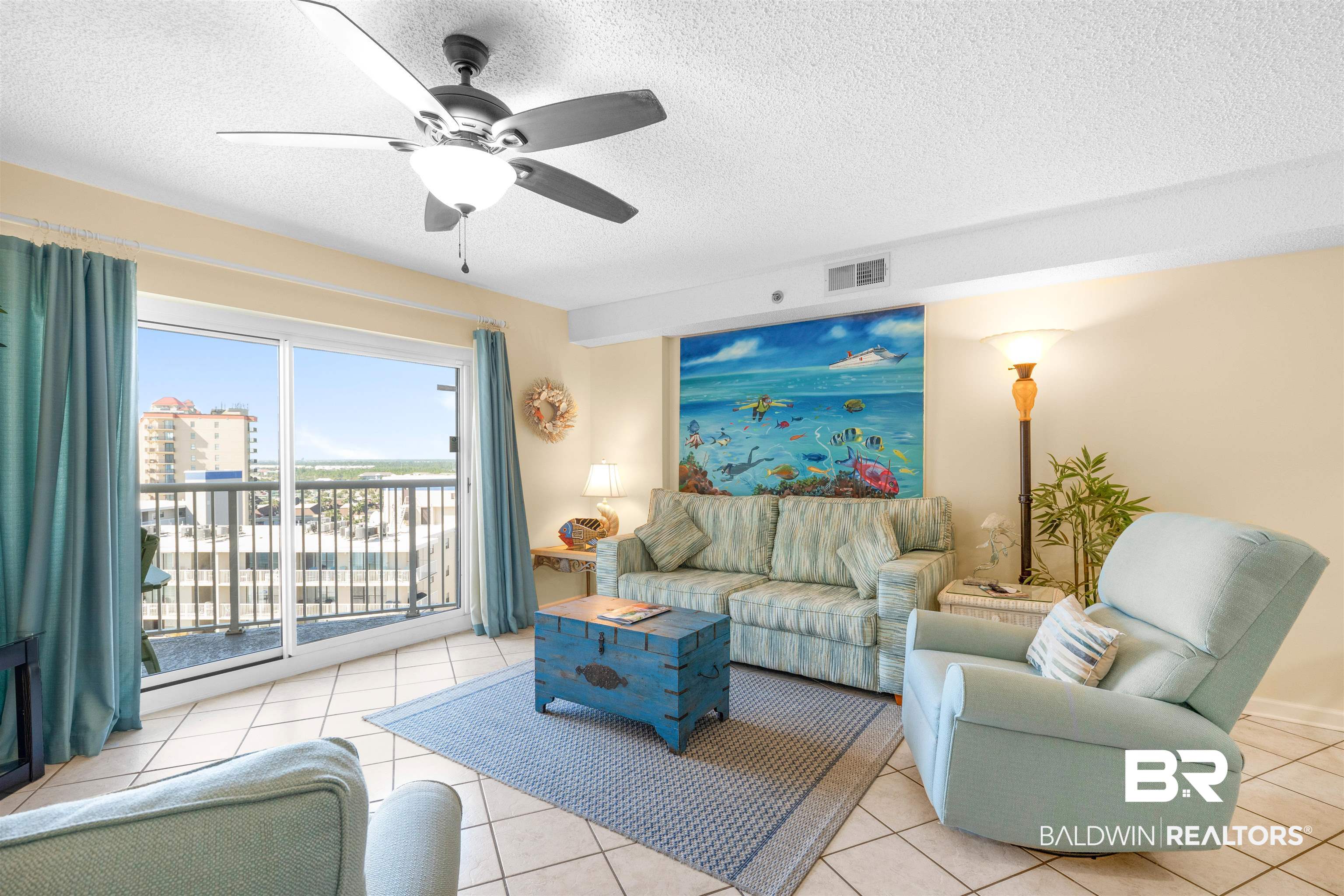 24568 Perdido Beach Boulevard 1106