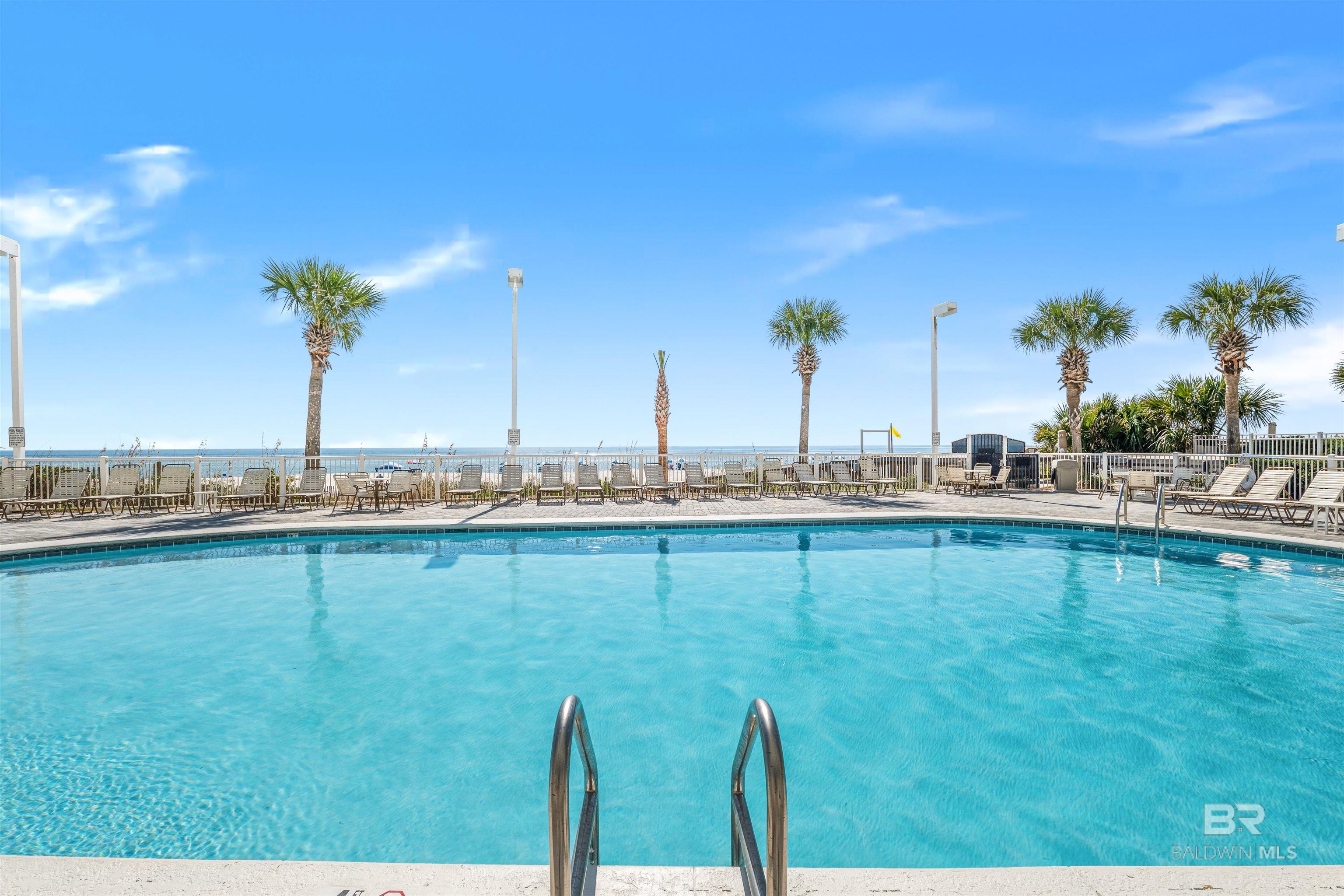 24568 Perdido Beach Boulevard 1106