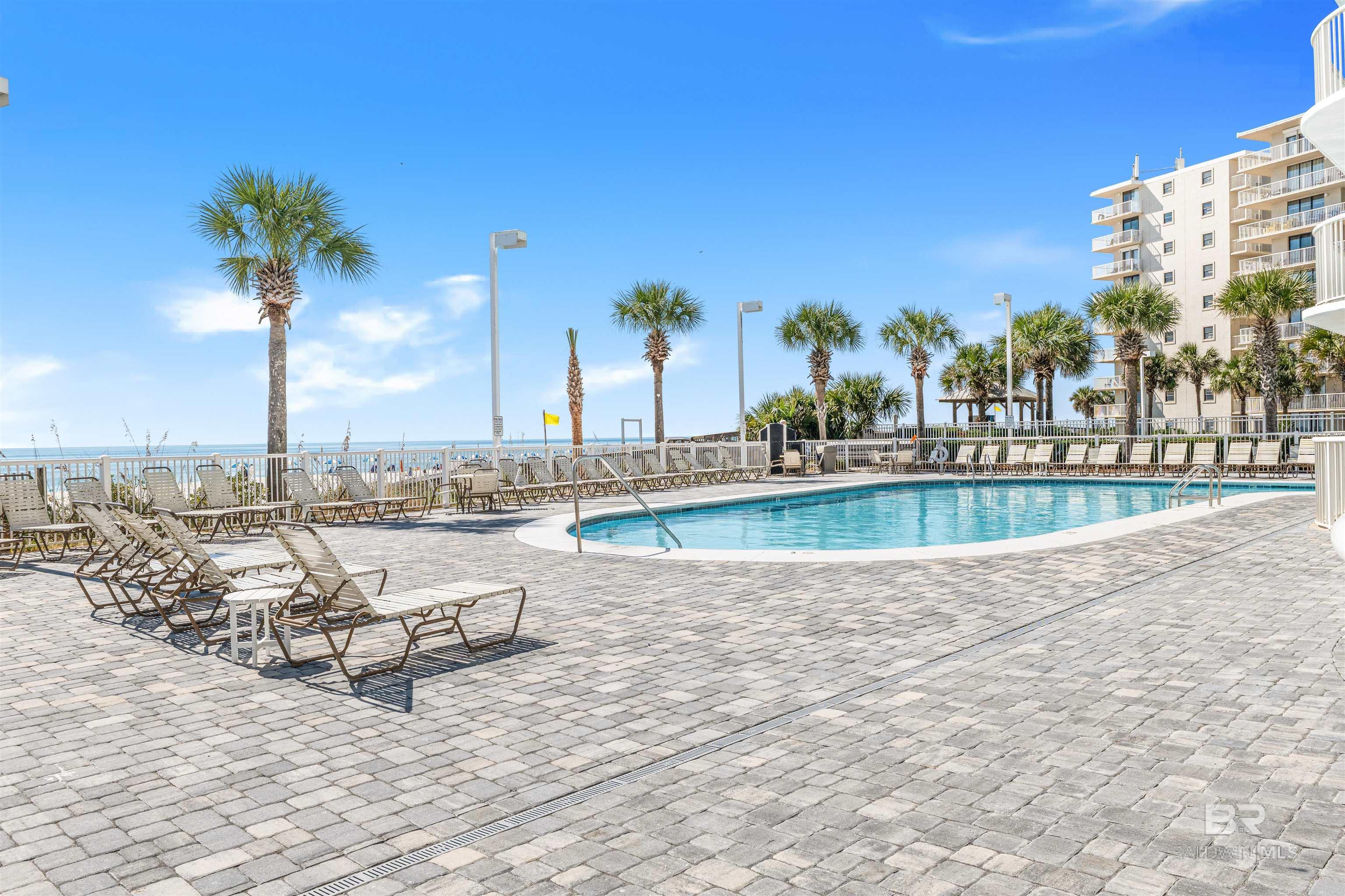 24568 Perdido Beach Boulevard 1106