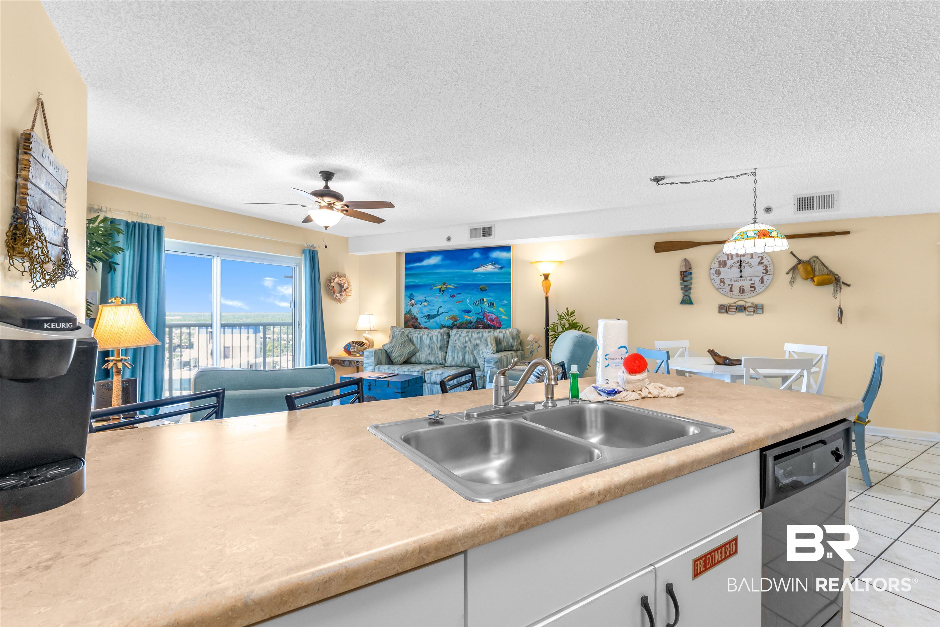 24568 Perdido Beach Boulevard 1106