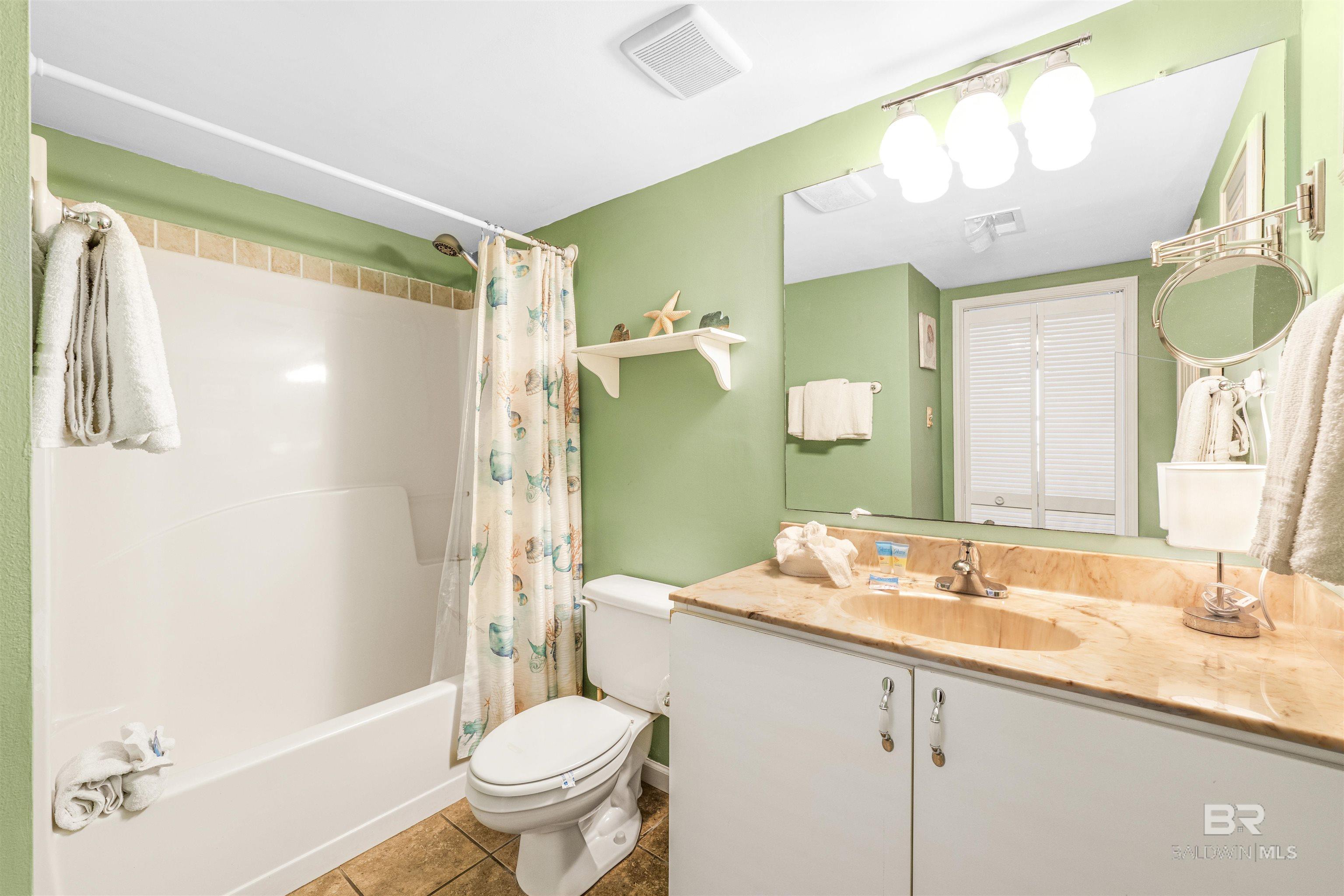 24568 Perdido Beach Boulevard 1106