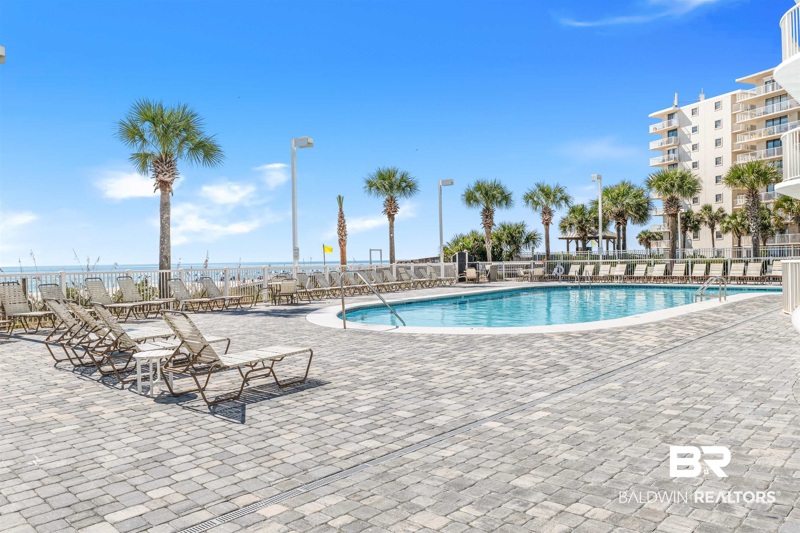 24568 Perdido Beach Boulevard 1106