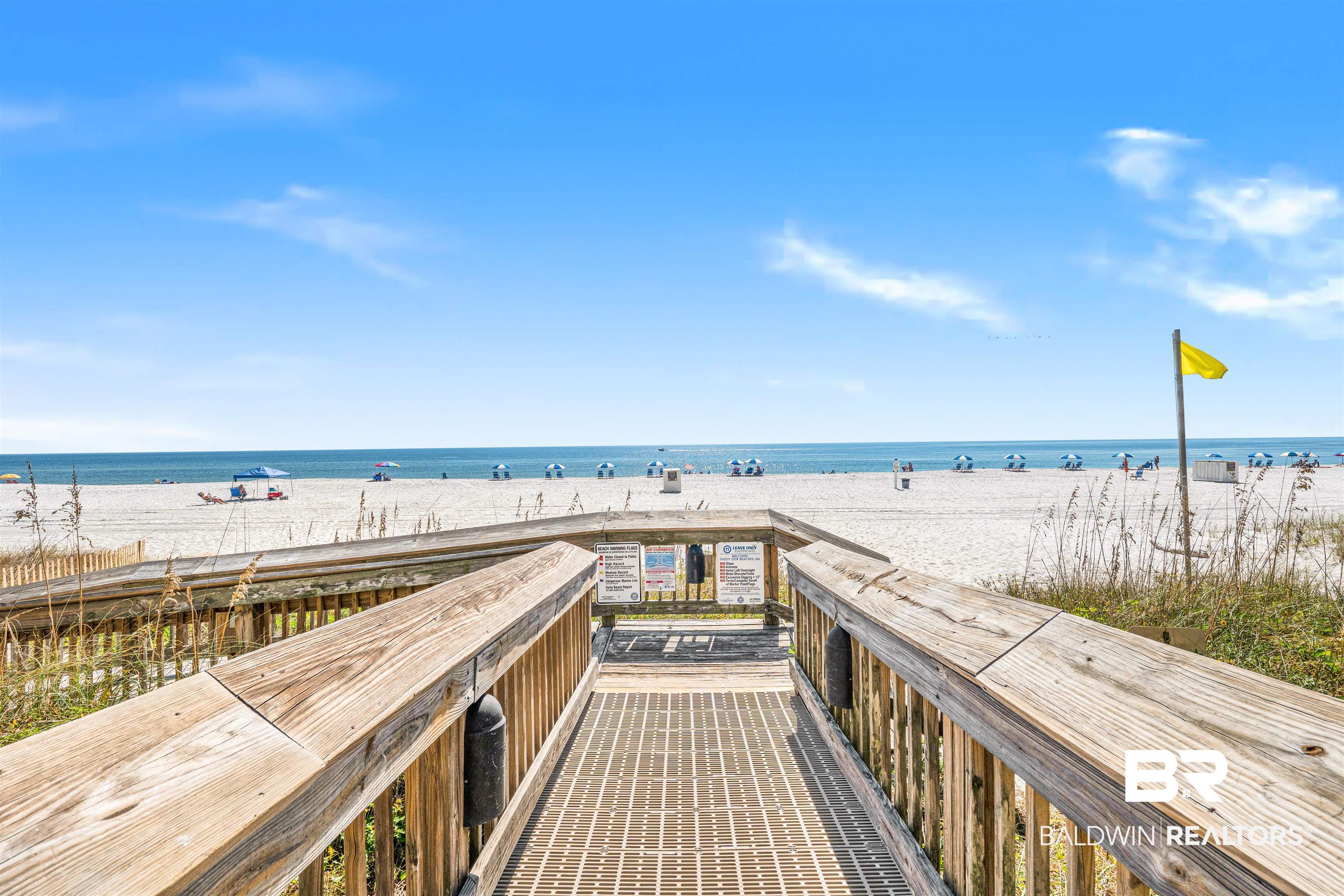 24568 Perdido Beach Boulevard 1106