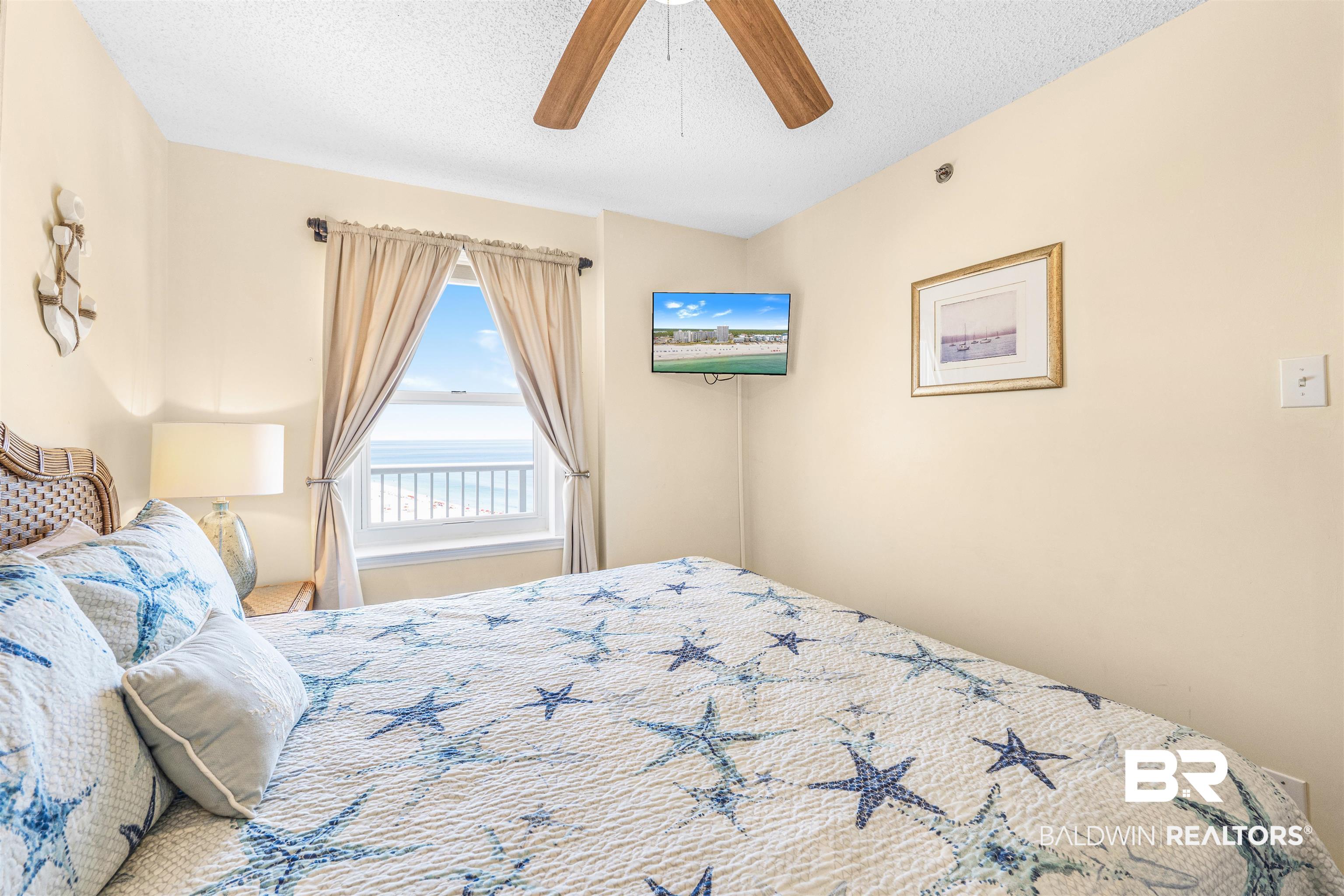 24568 Perdido Beach Boulevard 1106