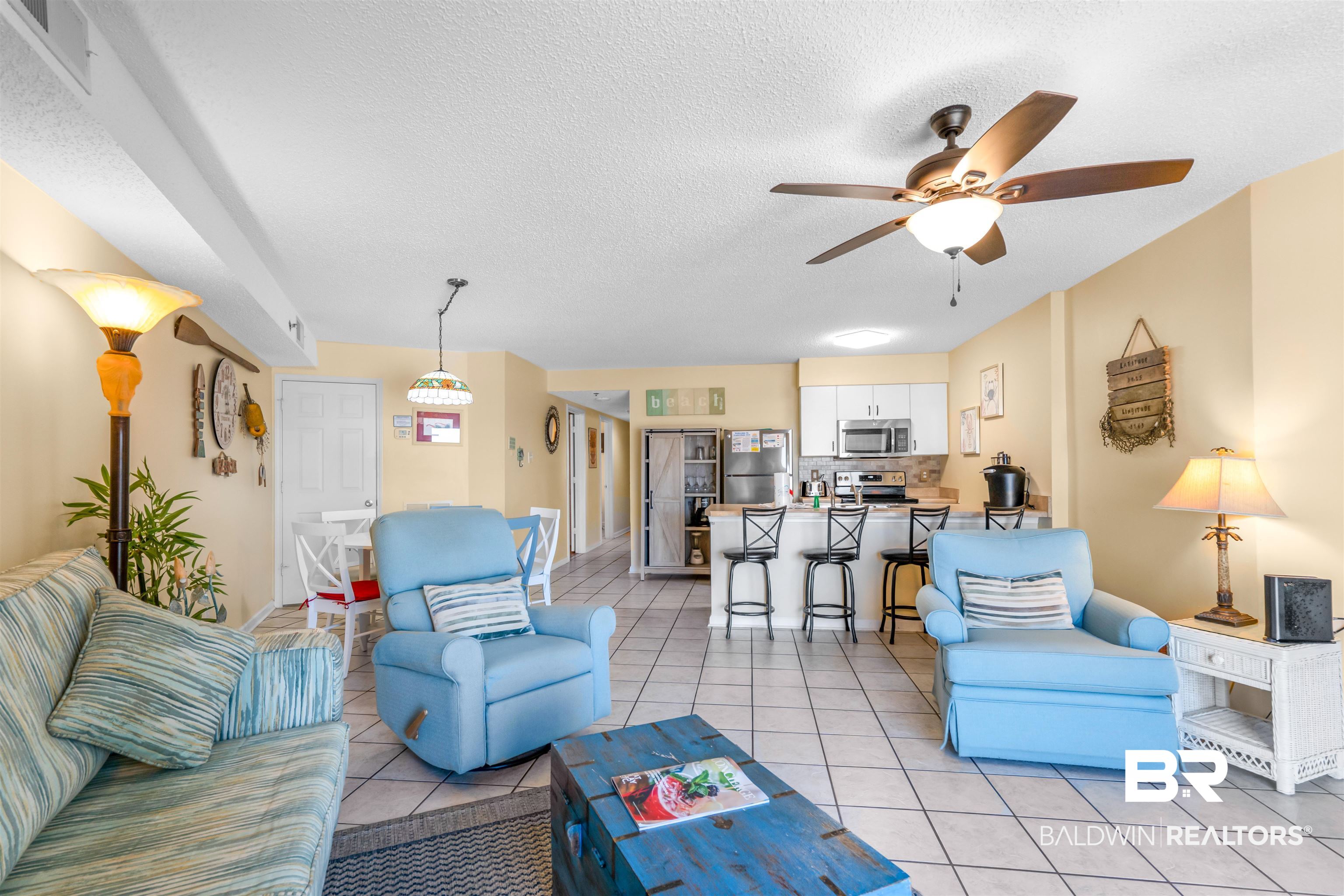 24568 Perdido Beach Boulevard 1106