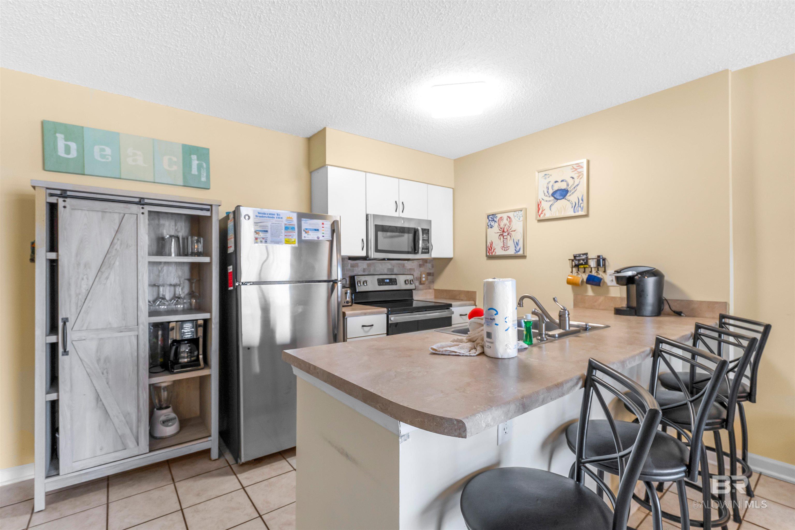 24568 Perdido Beach Boulevard 1106