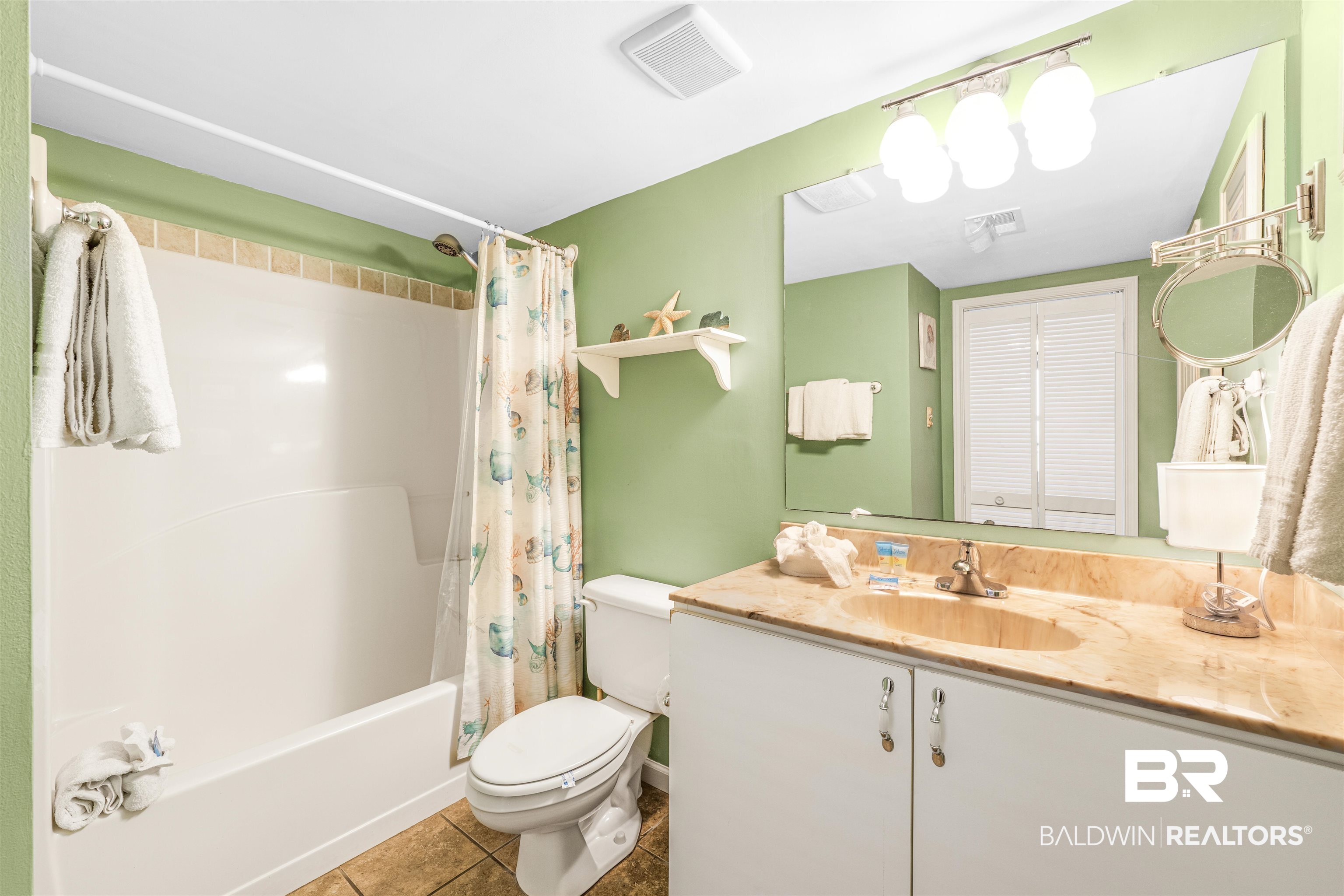 24568 Perdido Beach Boulevard 1106