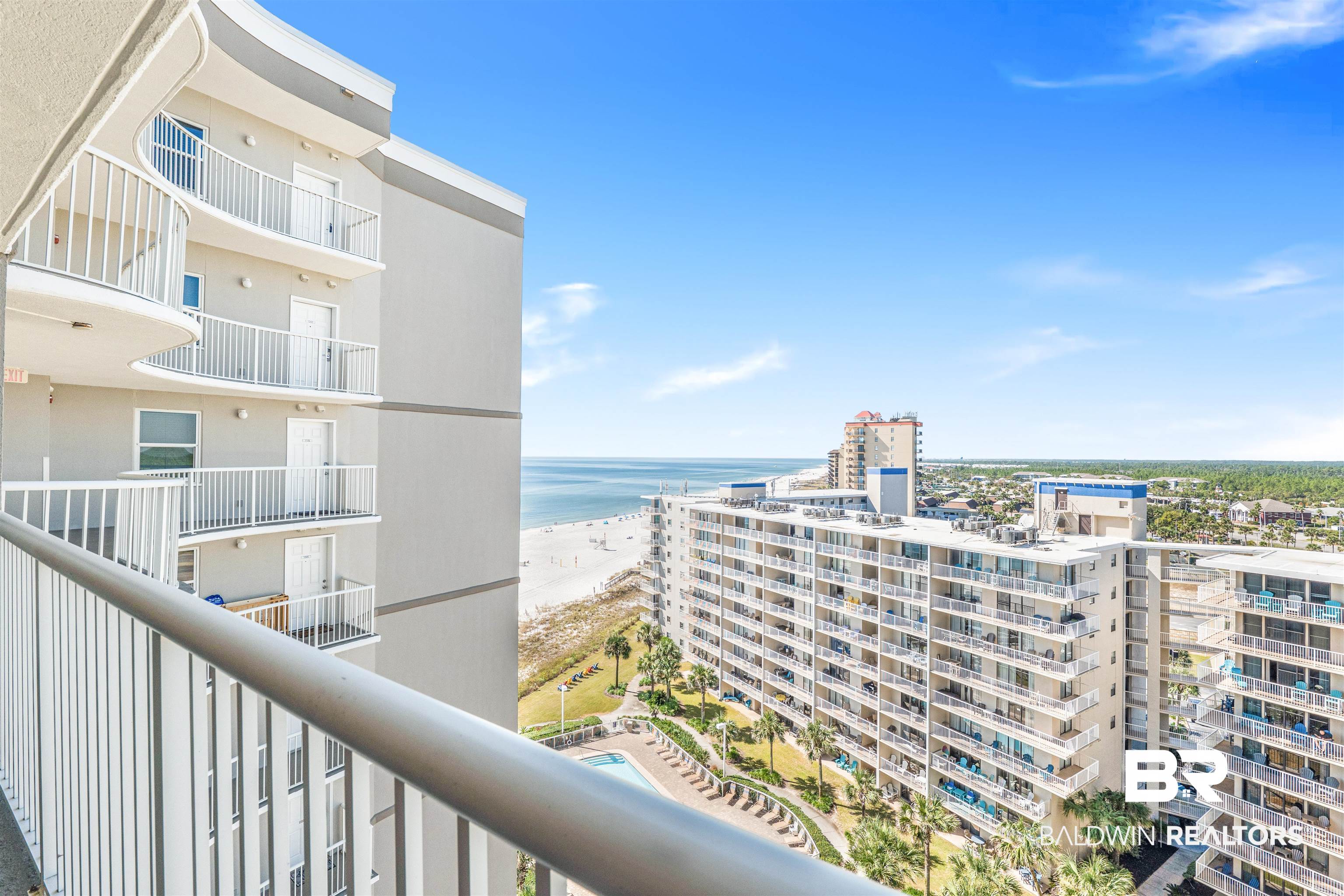 24568 Perdido Beach Boulevard 1106