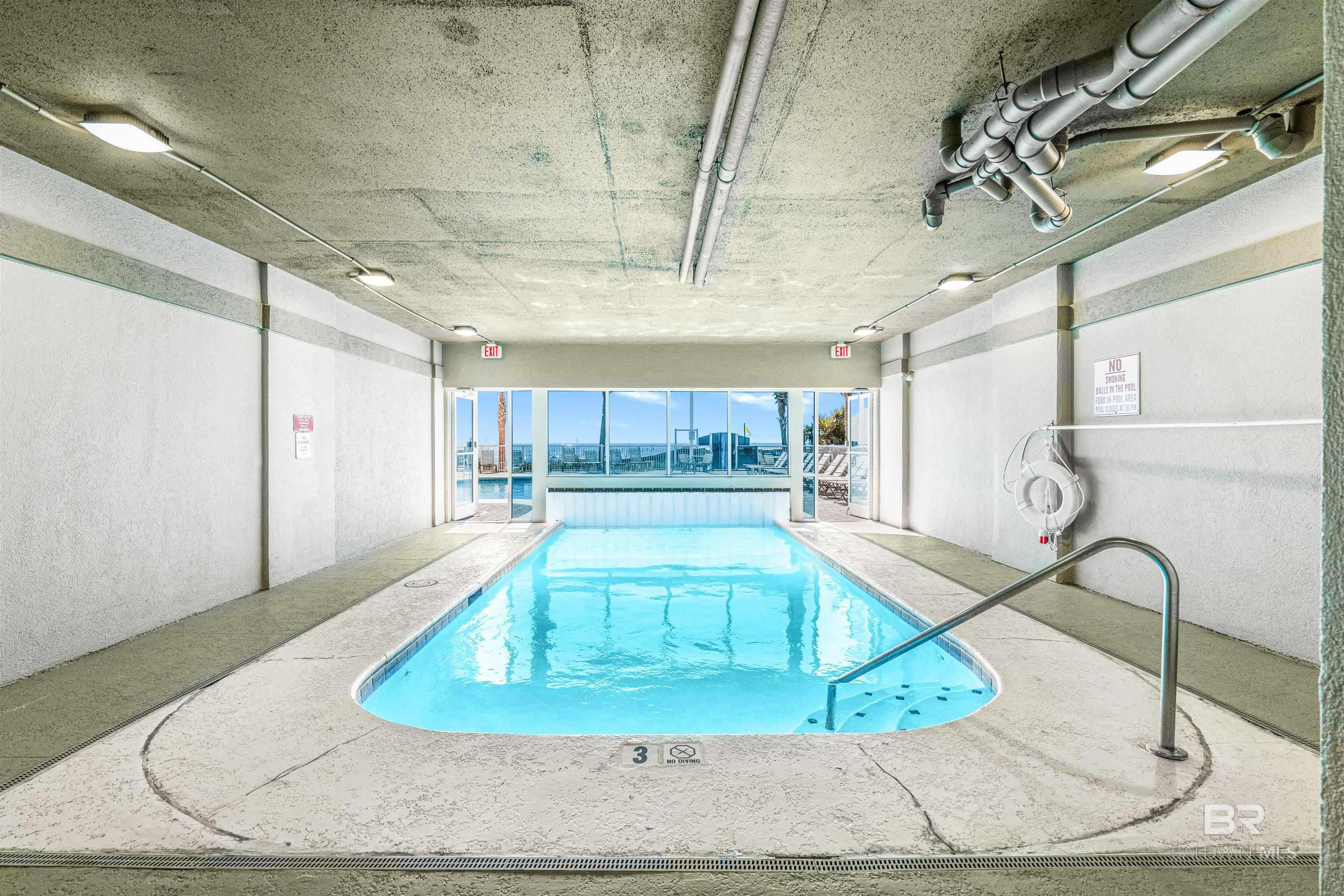 24568 Perdido Beach Boulevard 1106