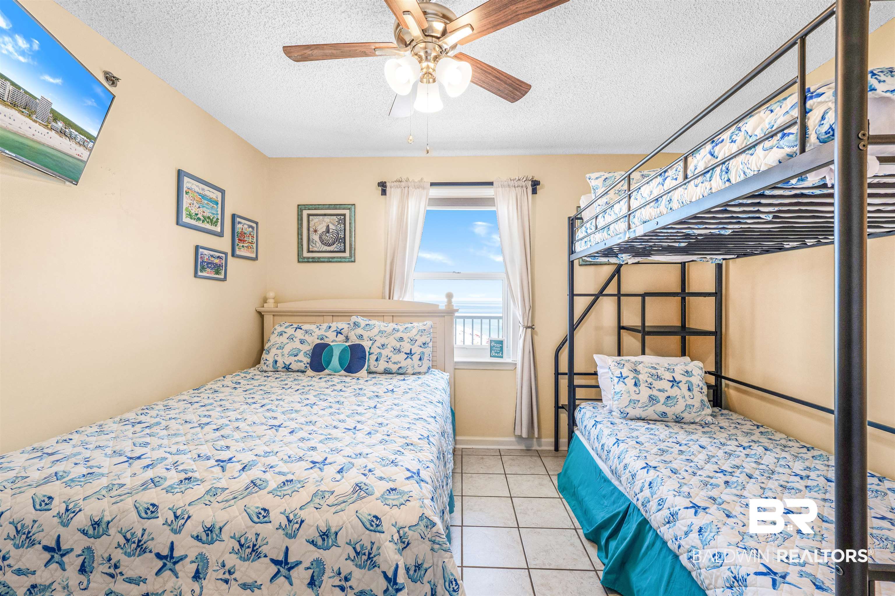 24568 Perdido Beach Boulevard 1106