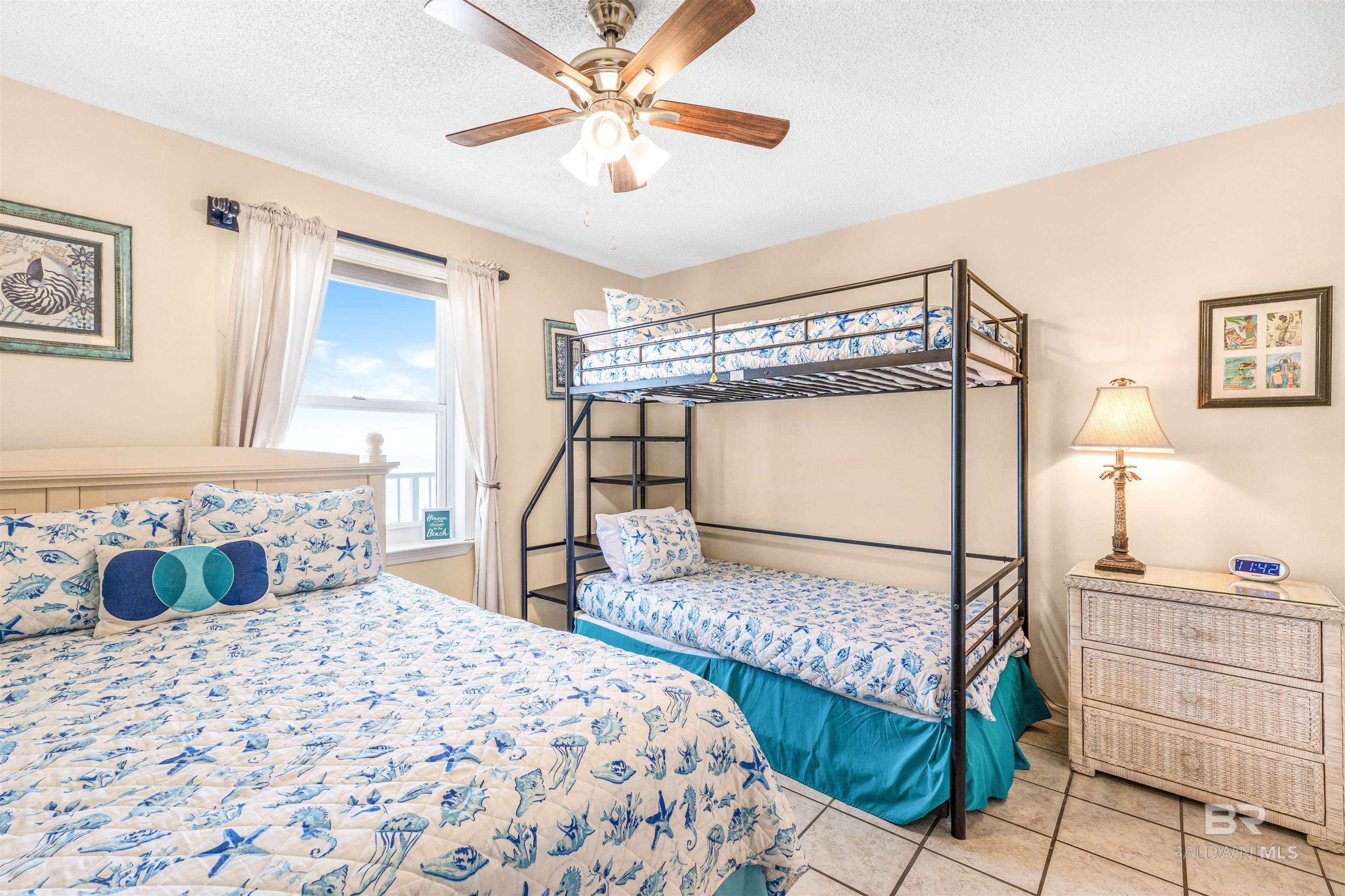 24568 Perdido Beach Boulevard 1106