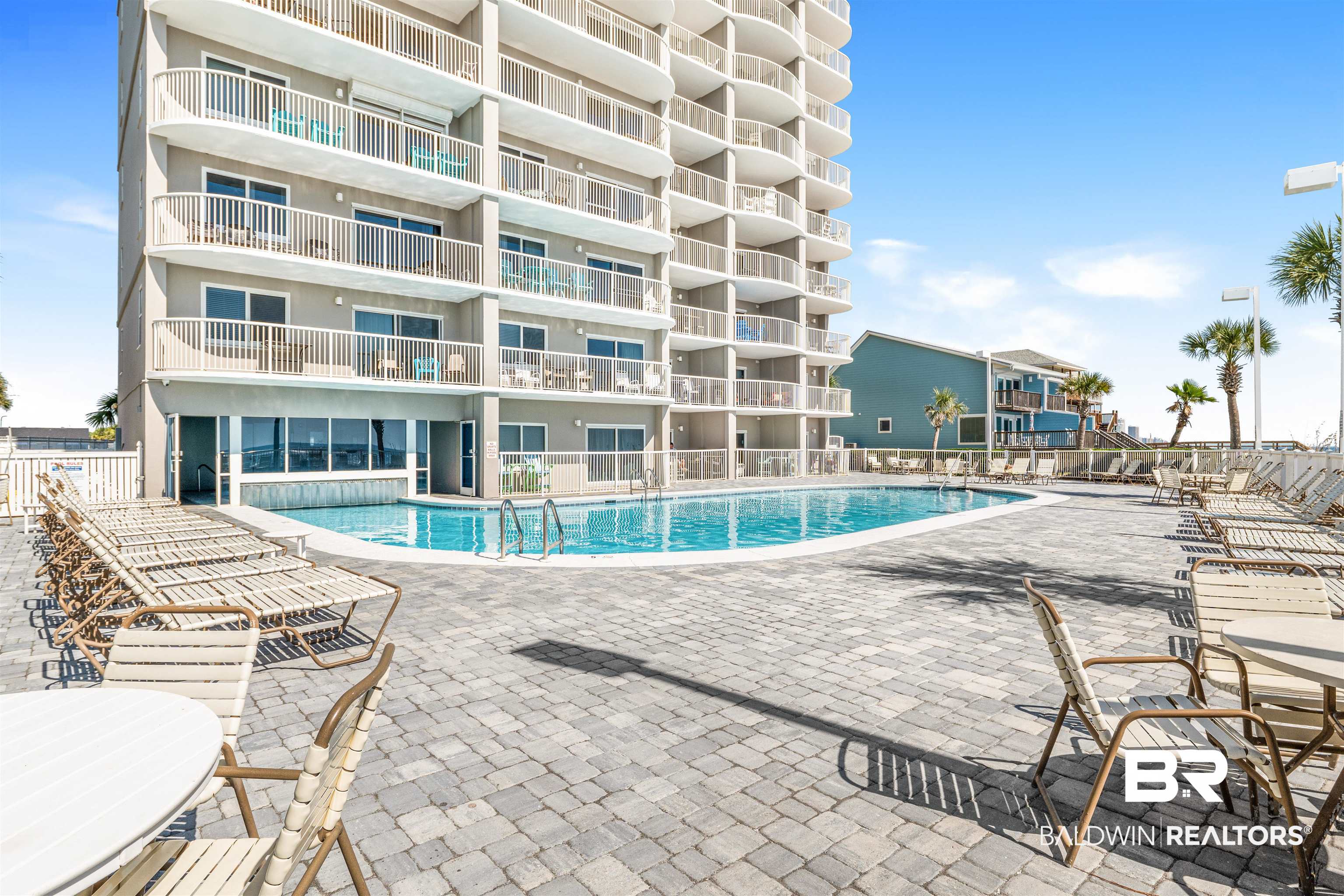 24568 Perdido Beach Boulevard 1106