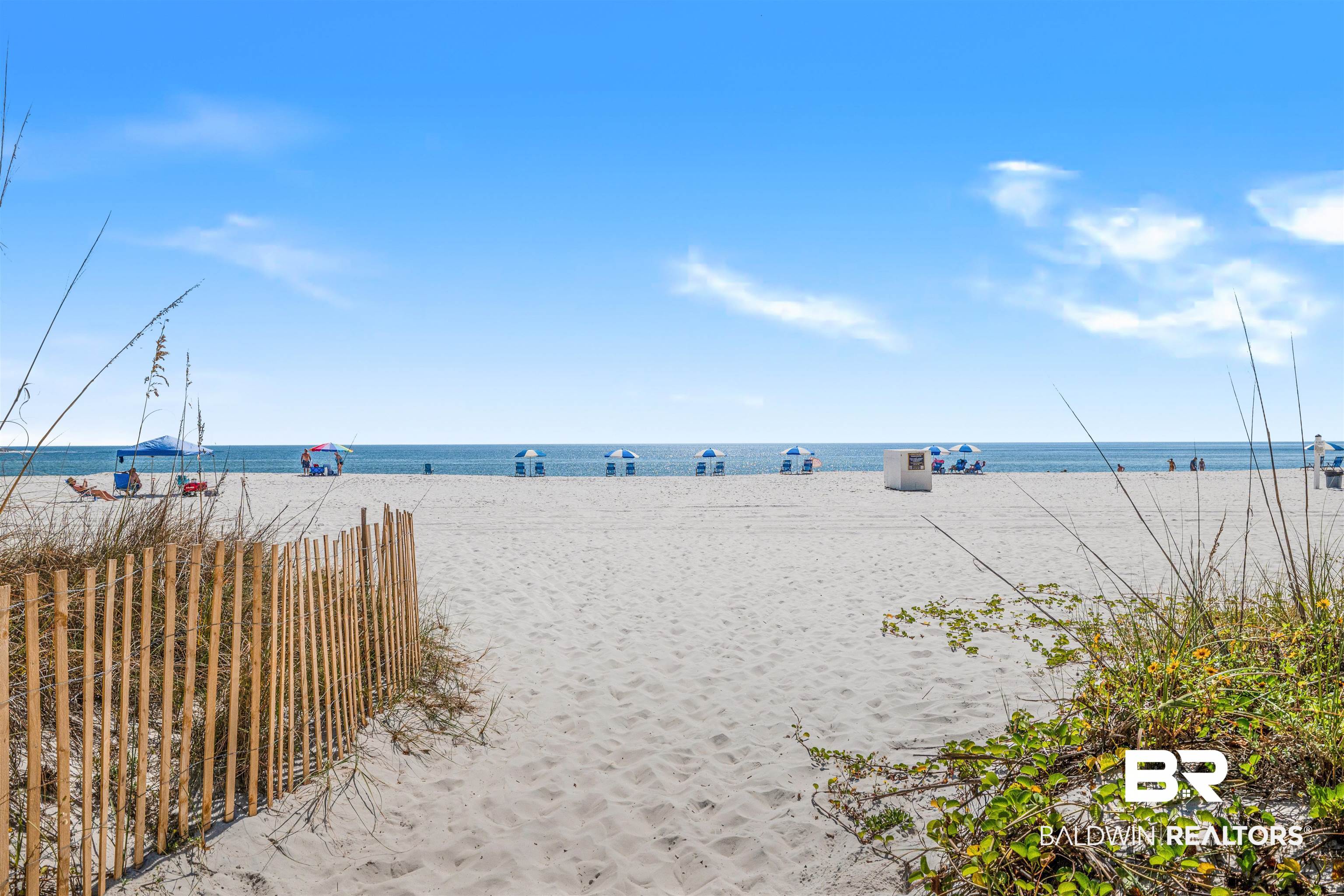 24568 Perdido Beach Boulevard 1106