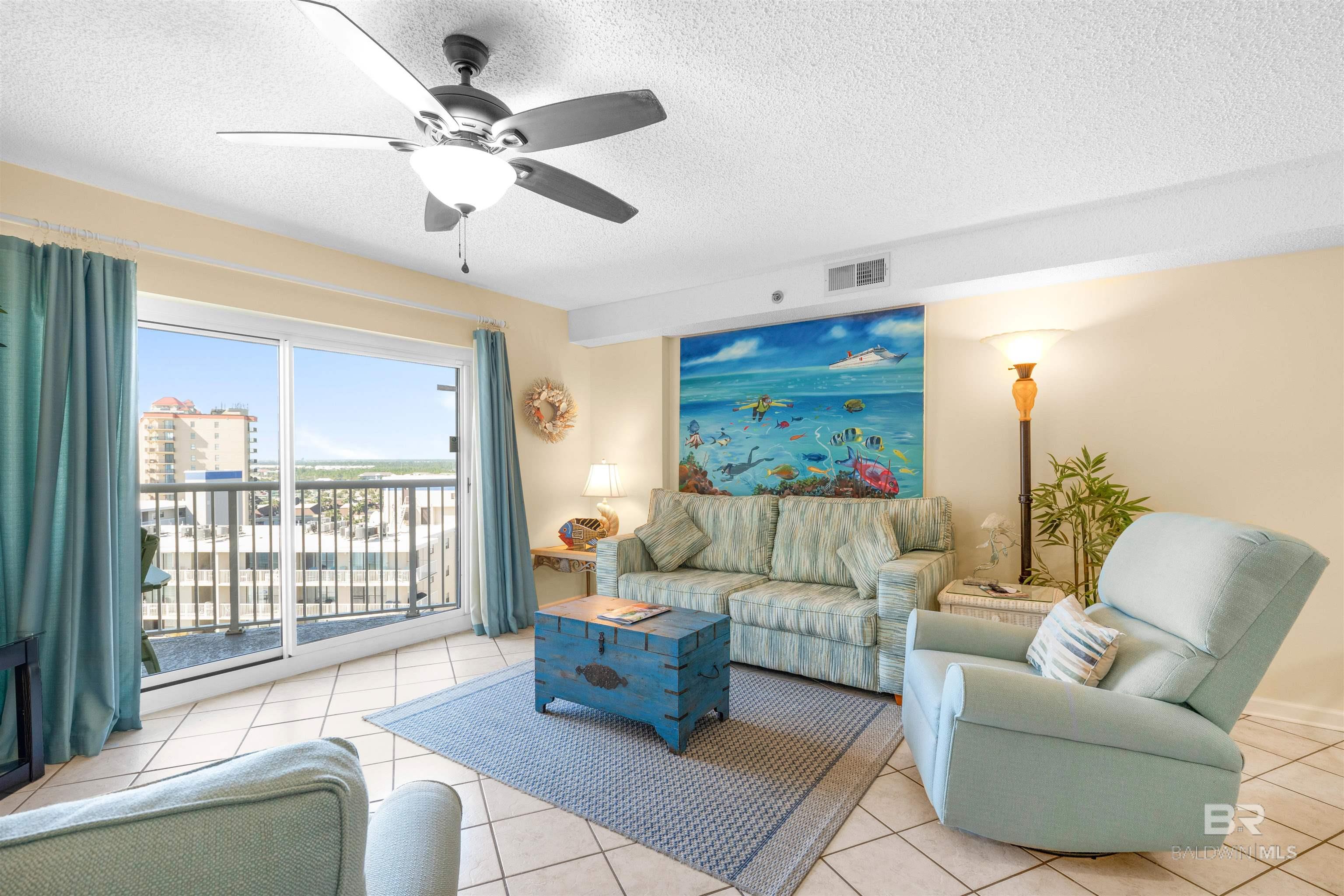 24568 Perdido Beach Boulevard 1106
