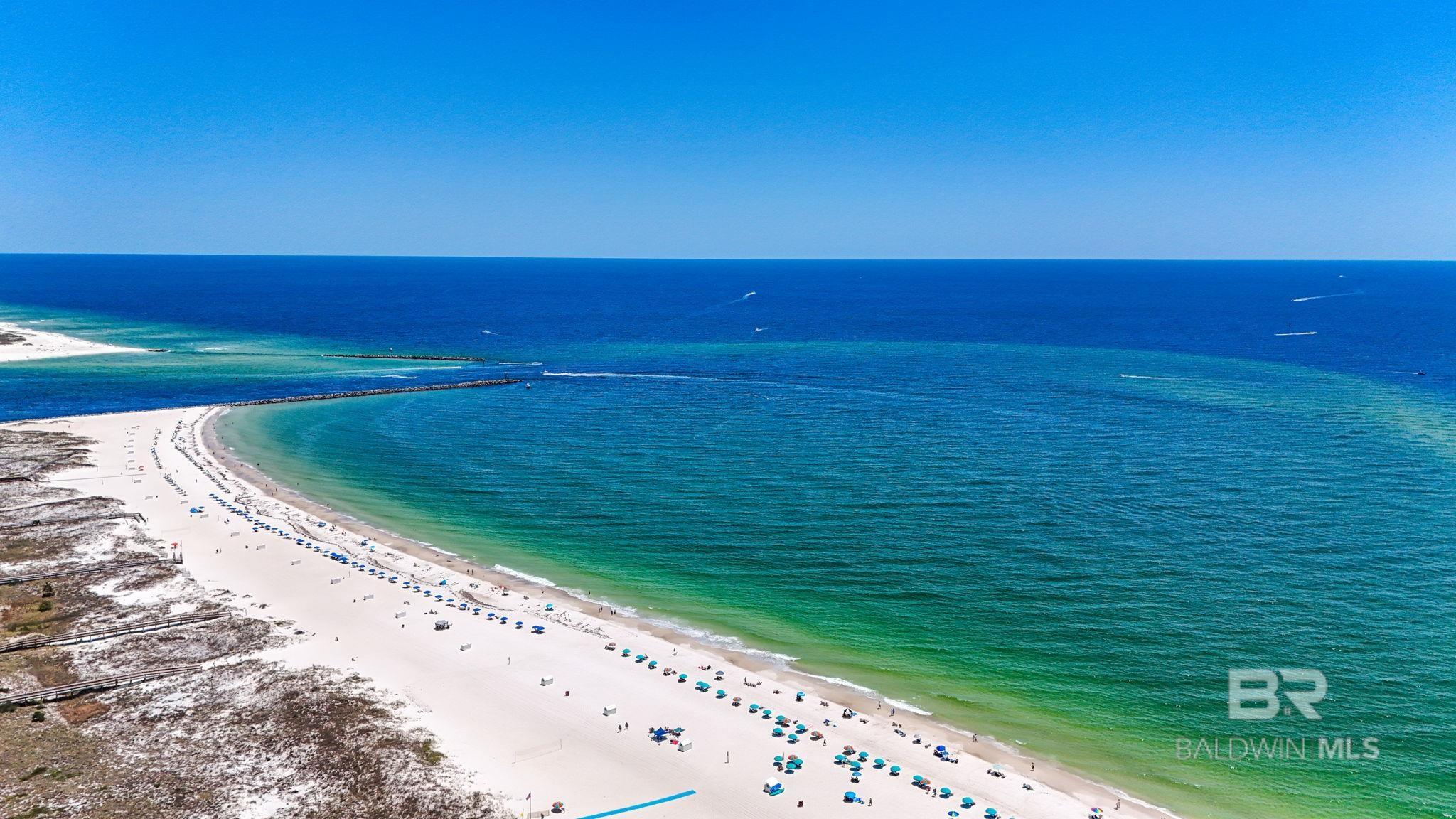 26802 Perdido Beach Boulevard 7113