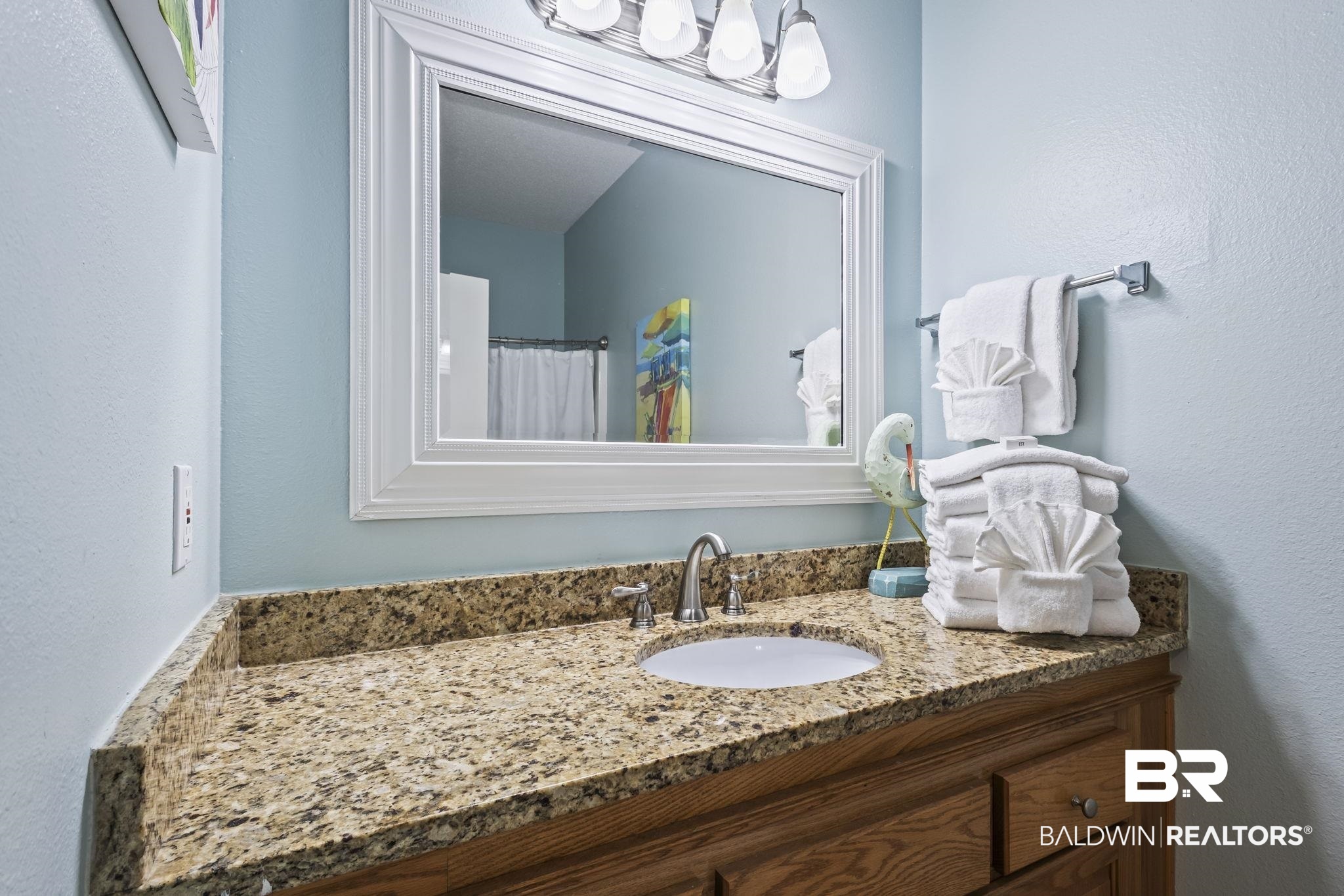 26802 Perdido Beach Boulevard 7113